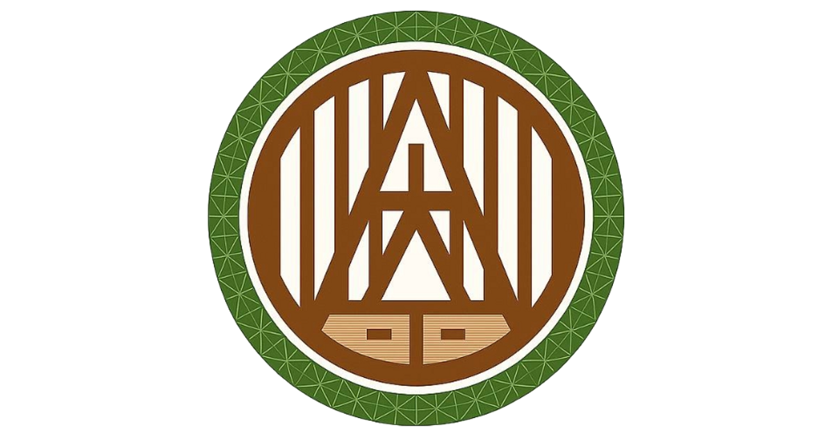 浅川木工株式会社 浅川木工株式会社