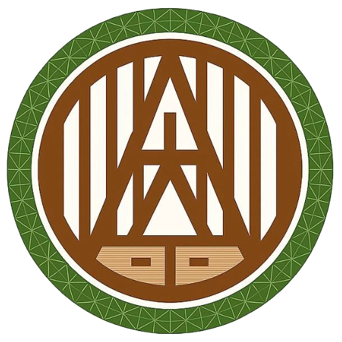 浅川木工株式会社