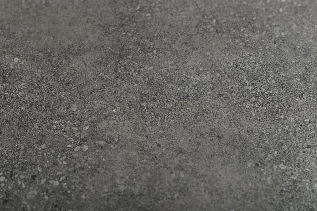 【IBUKI】 サイドボード130_Blue