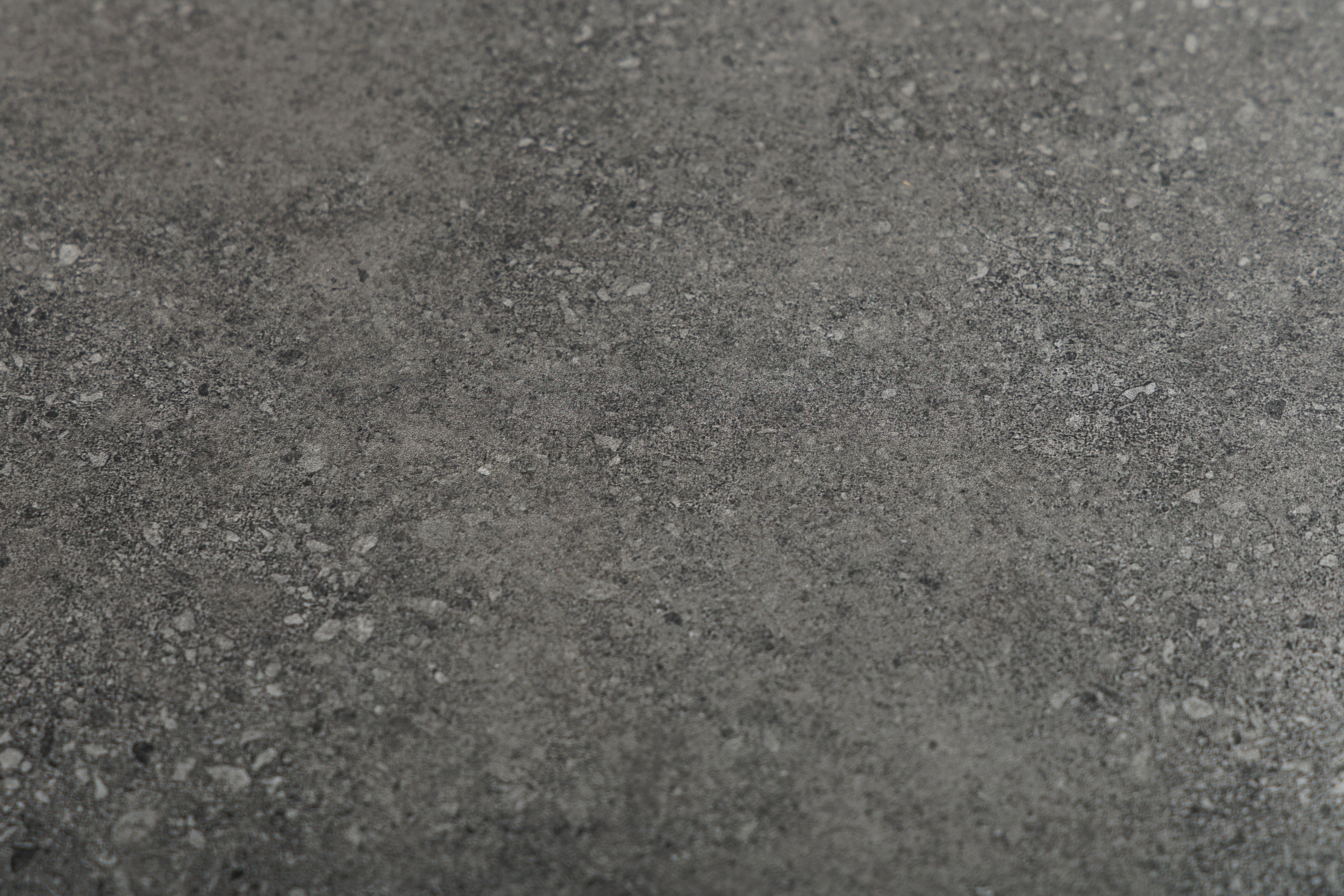 【IBUKI】 サイドボード130_Blue