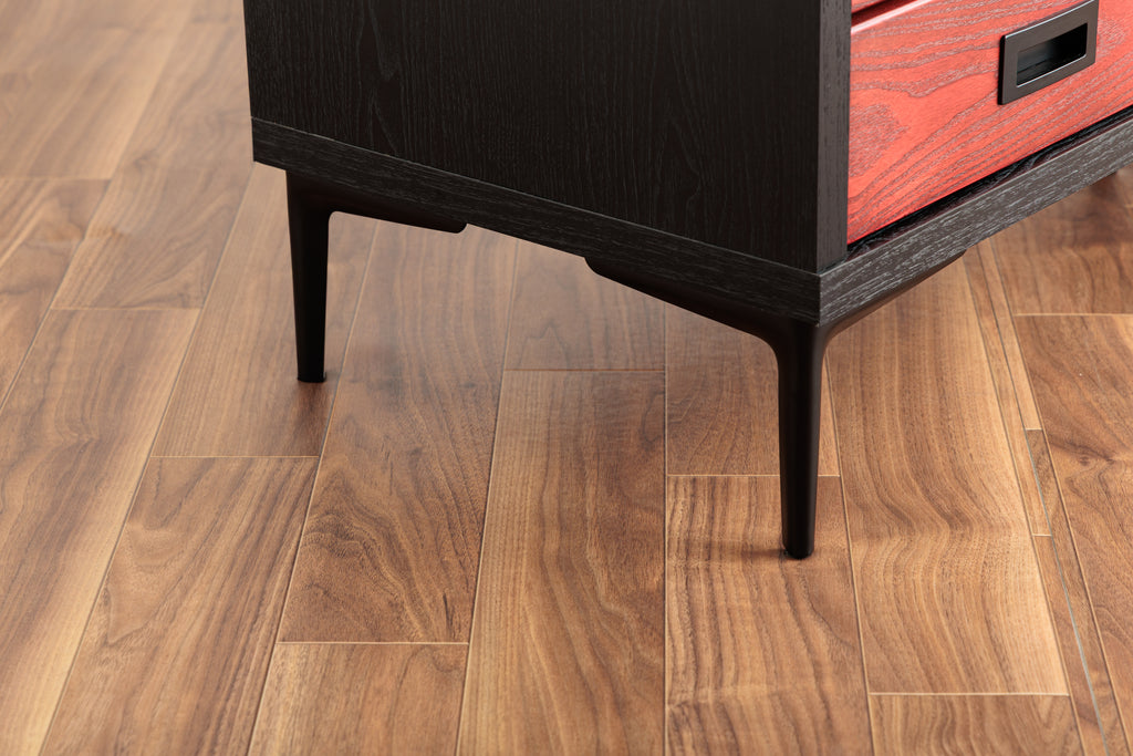 【IBUKI】 サイドボード130_Blue