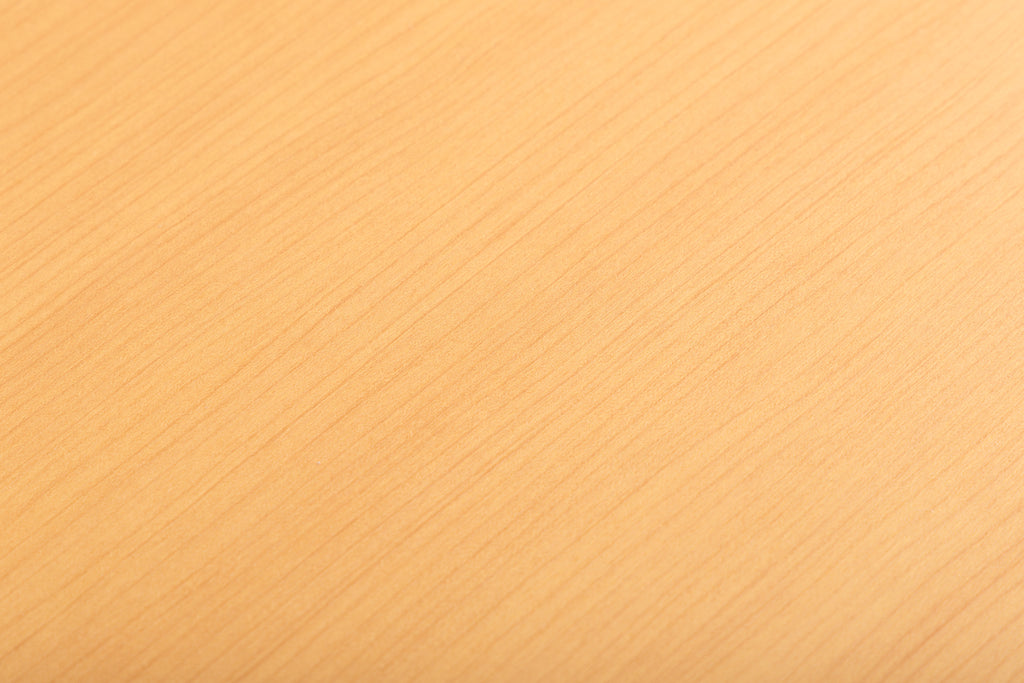 【IBUKI】 サイドボード130_Blue