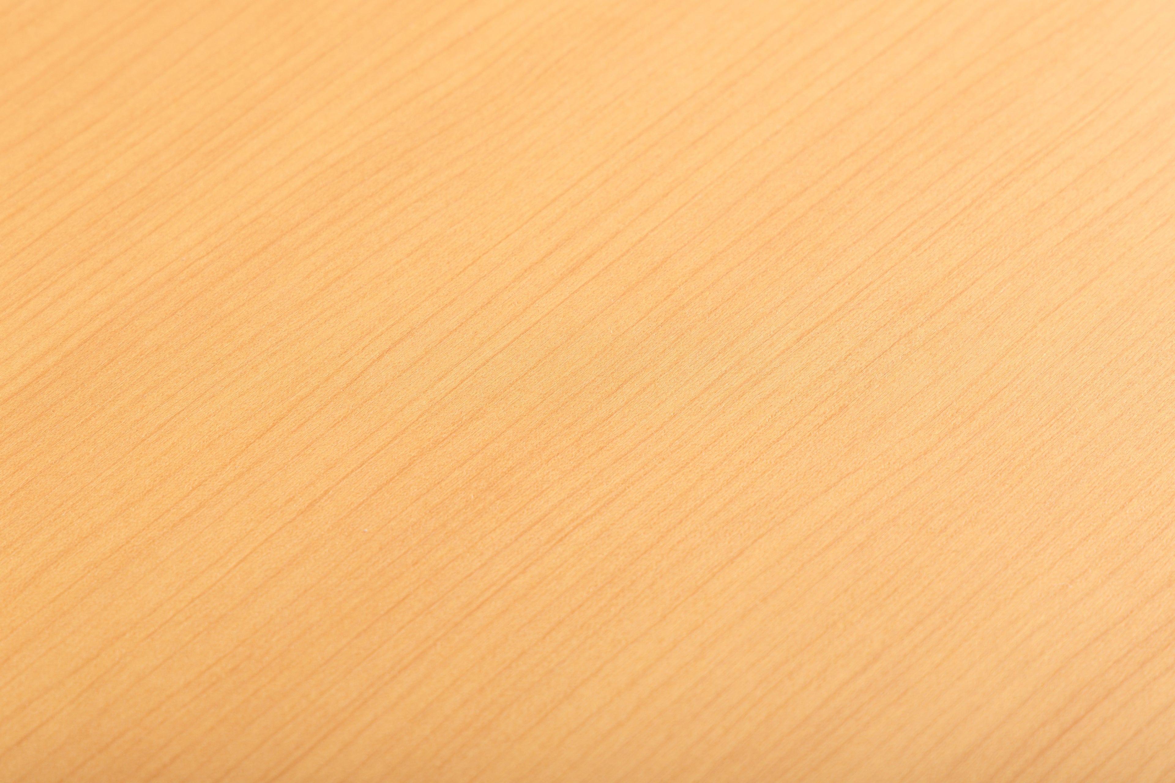 【IBUKI】 サイドボード130_Blue