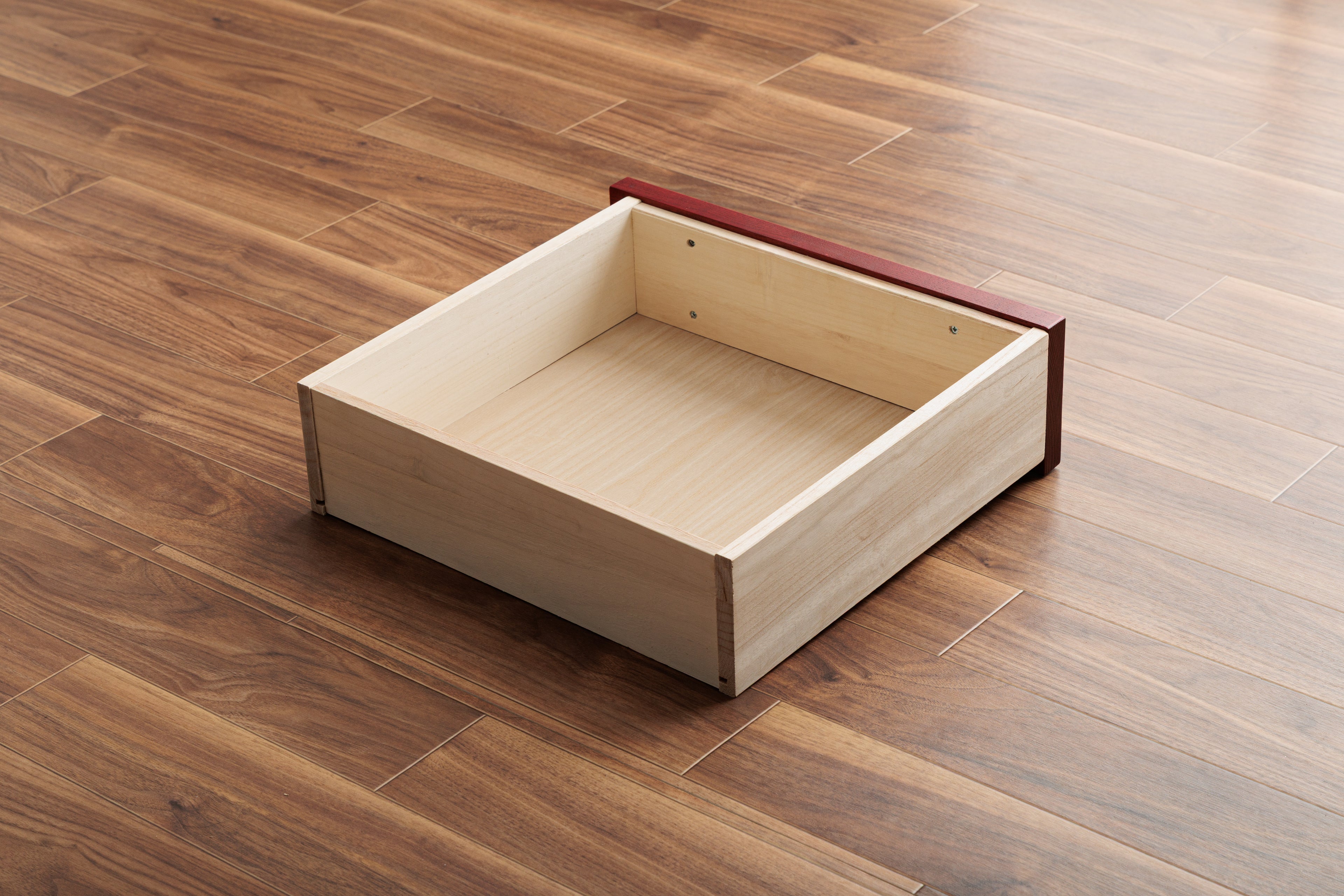 【IBUKI】 サイドボード130_Blue