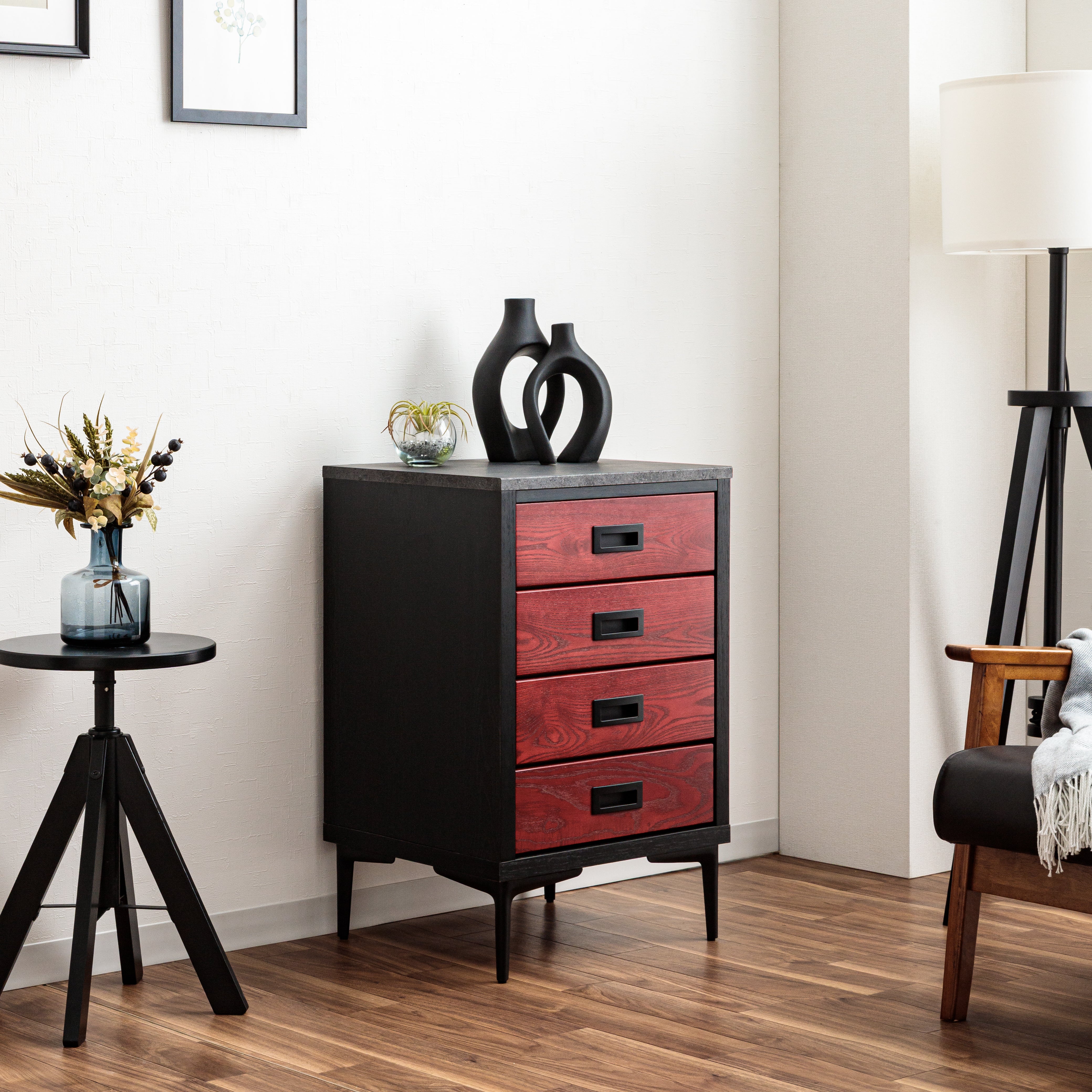 ALL ITEMS – 浅川木工株式会社