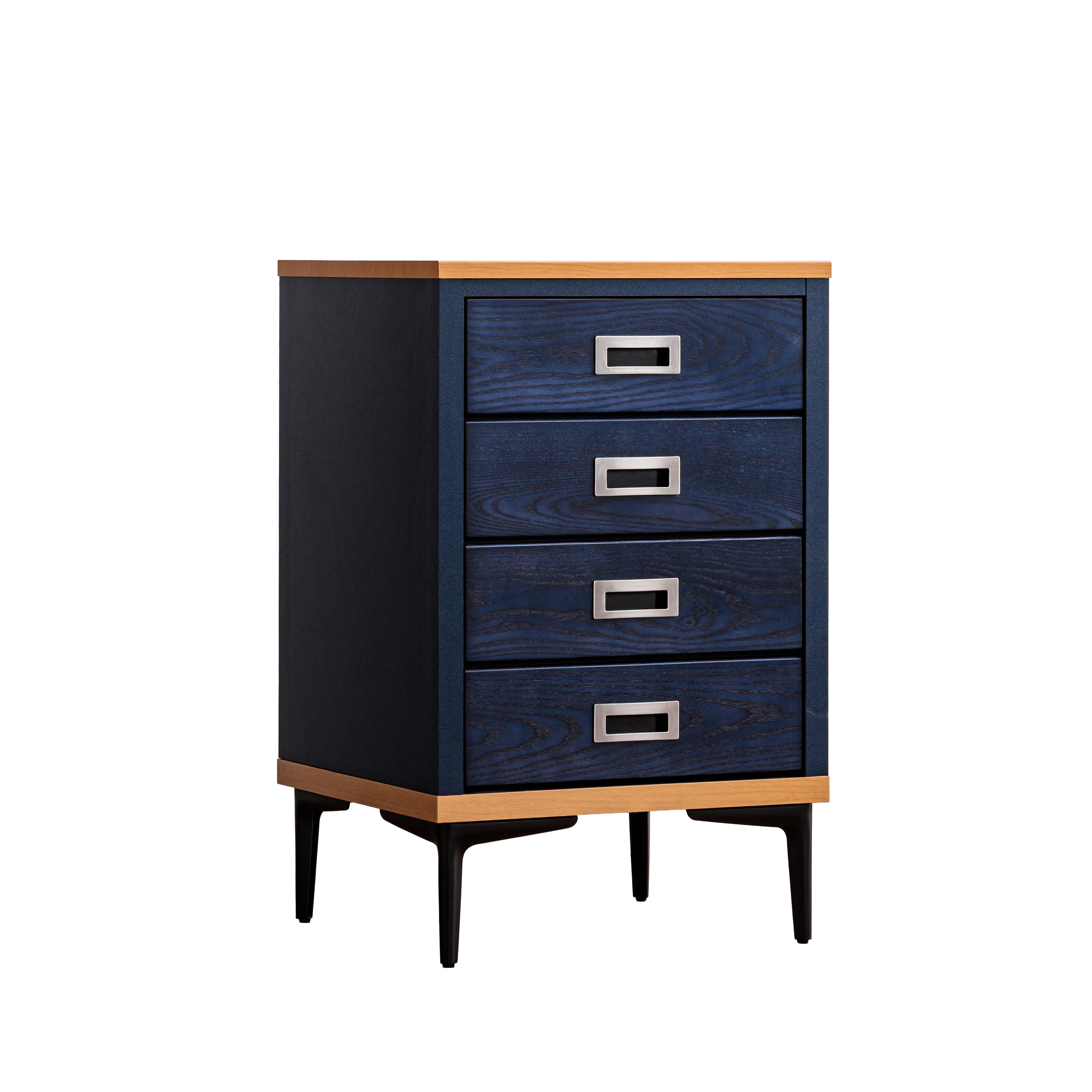 ALL ITEMS – 浅川木工株式会社