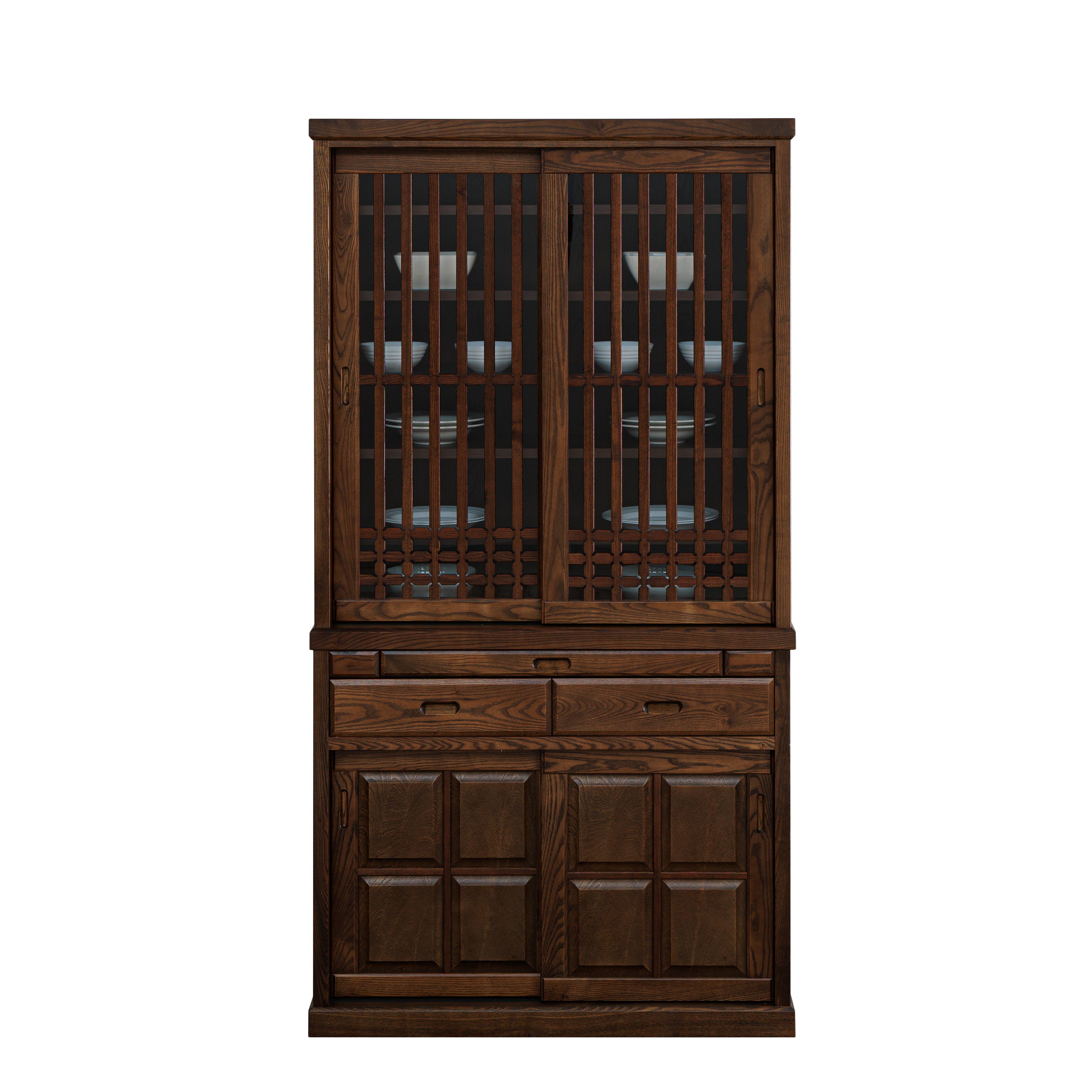 【庵Ⅱ】ダイニングボード100