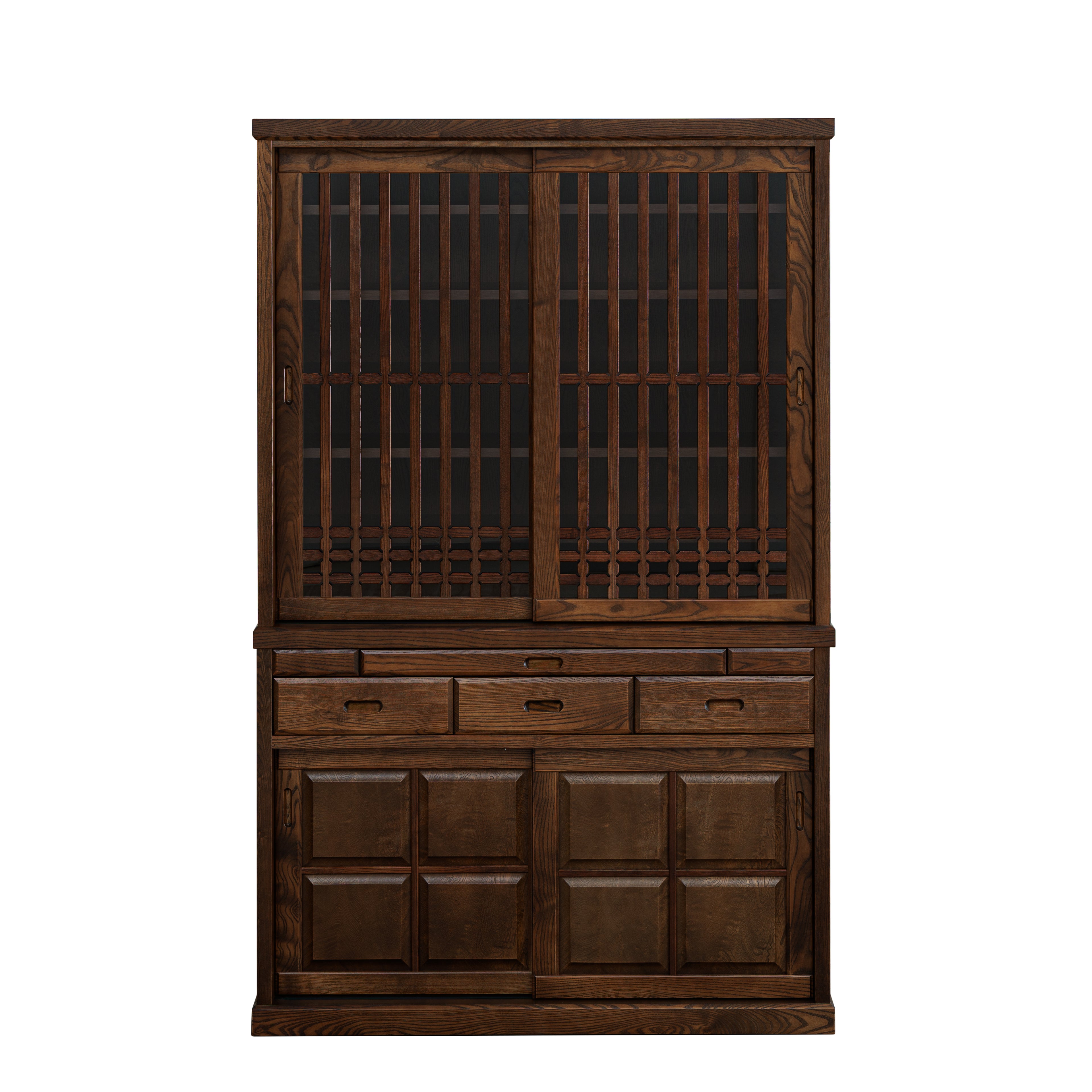 【庵Ⅱ】ダイニングボード120