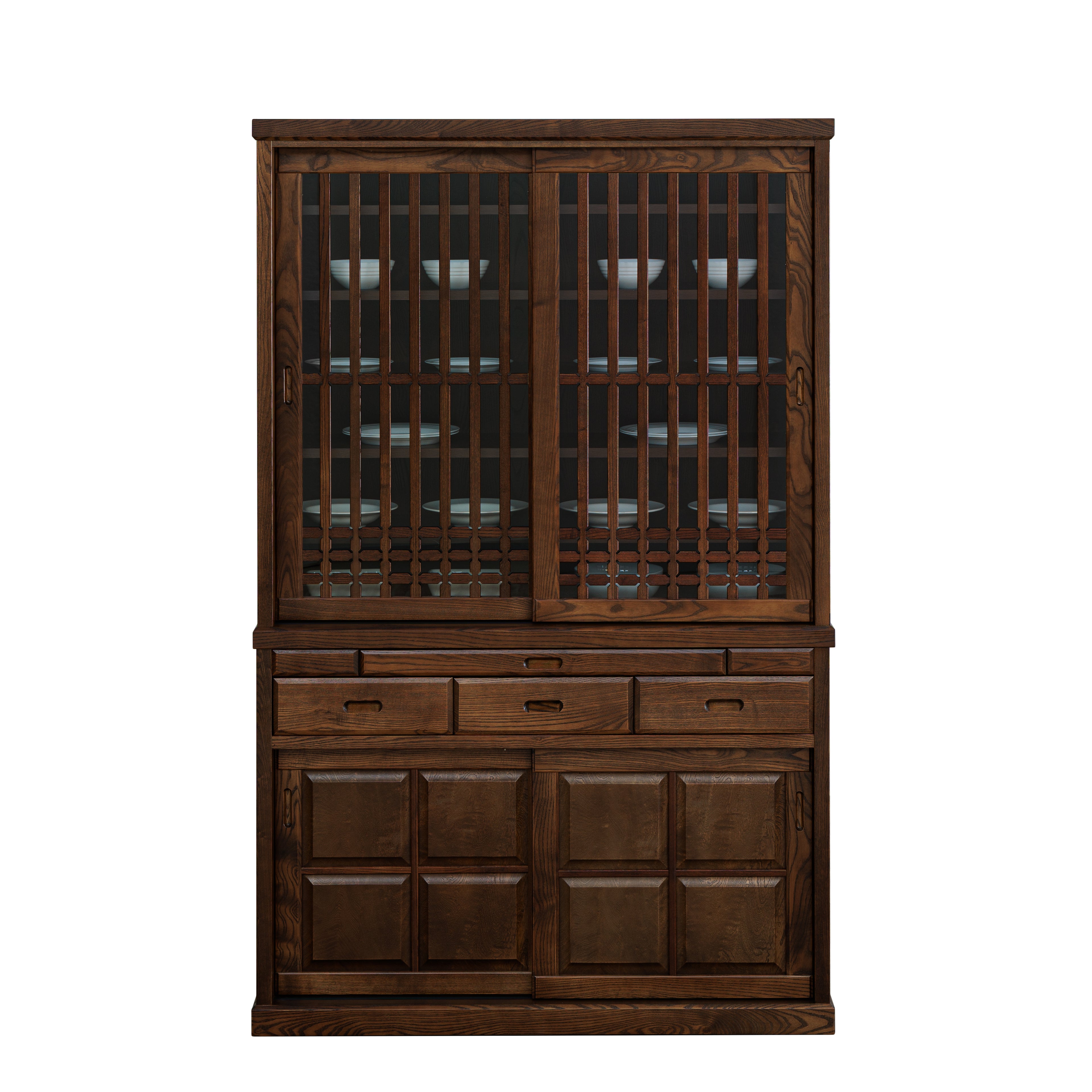 【庵Ⅱ】ダイニングボード120