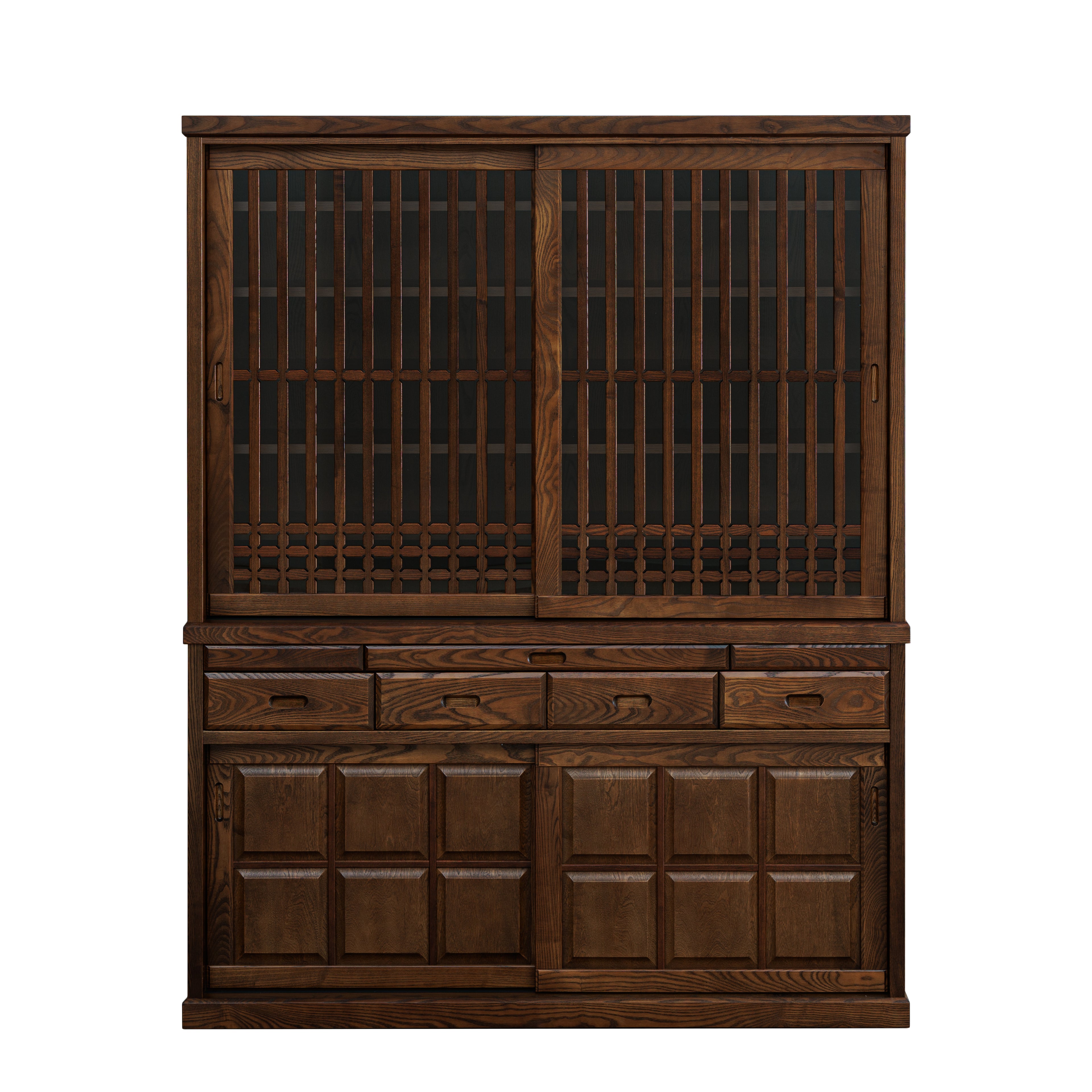 【庵Ⅱ】ダイニングボード150