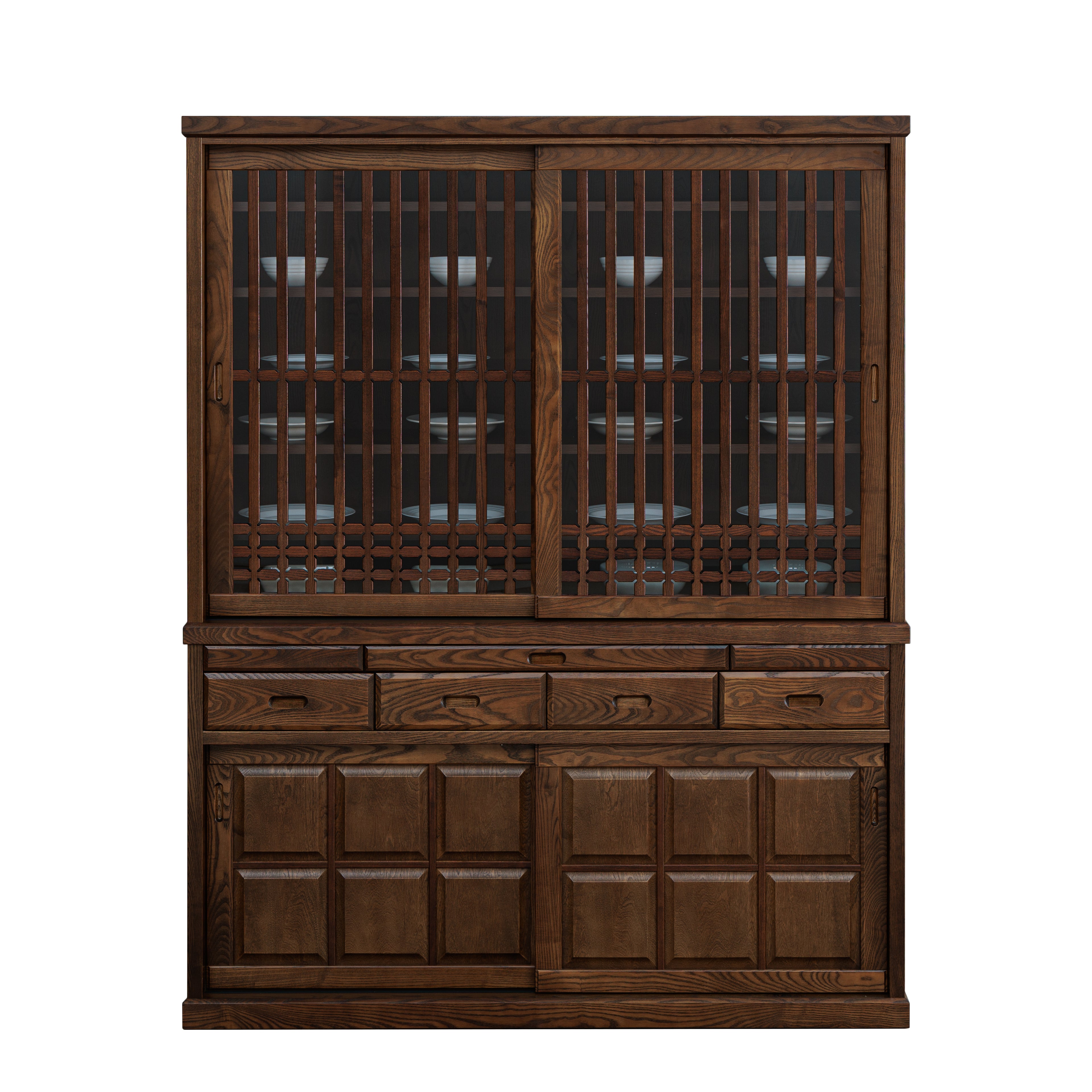 【庵Ⅱ】ダイニングボード150