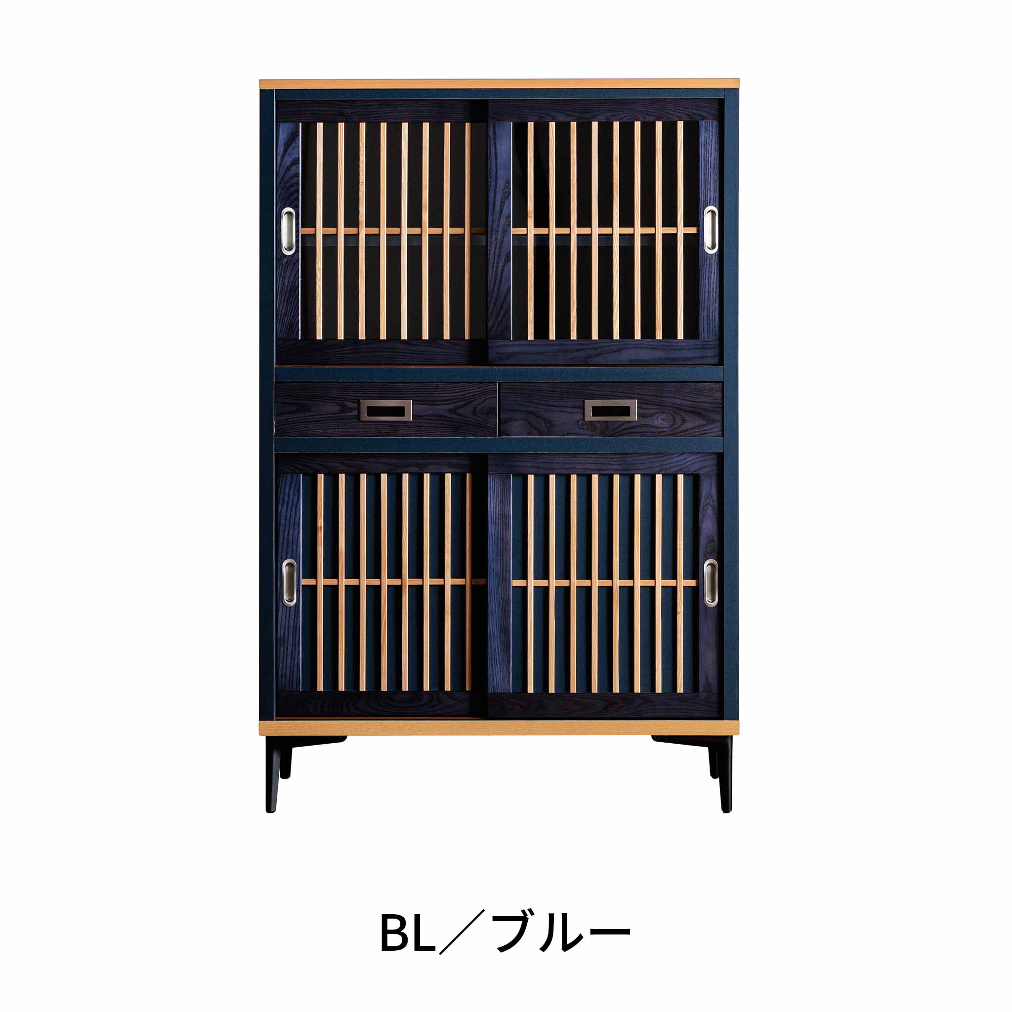 ALL ITEMS – 浅川木工株式会社