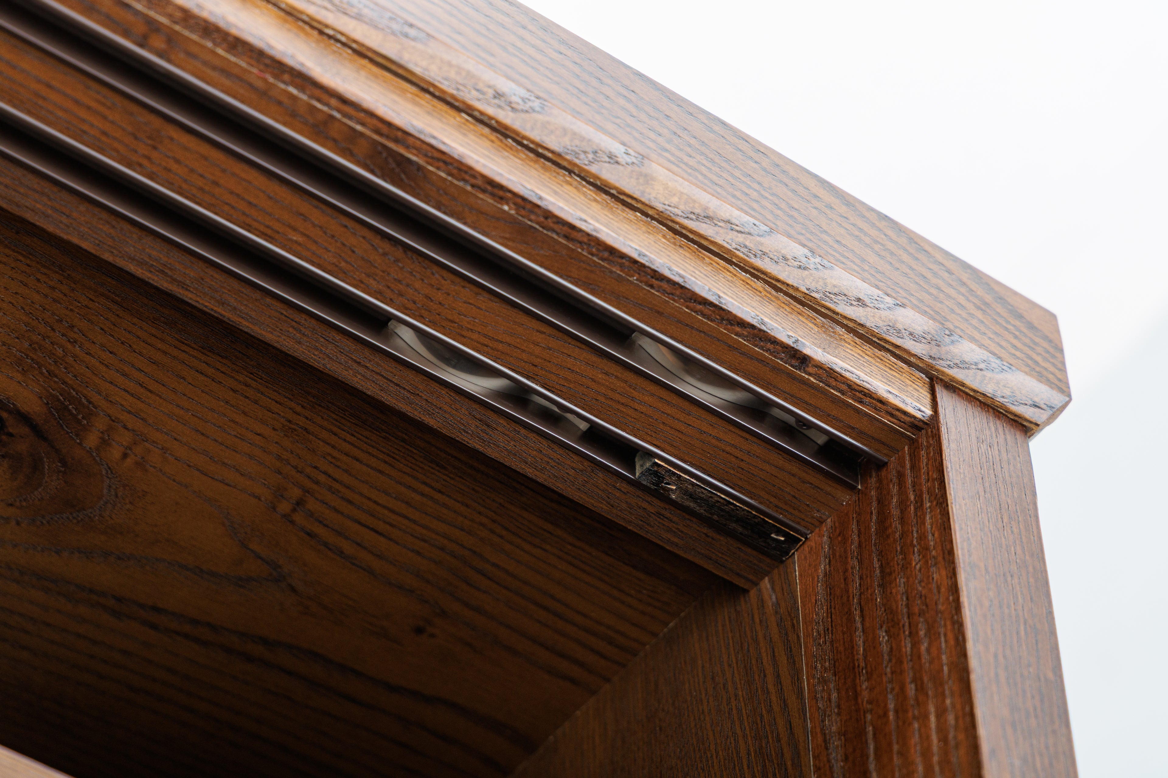 【庵Ⅱ】ダイニングボード150