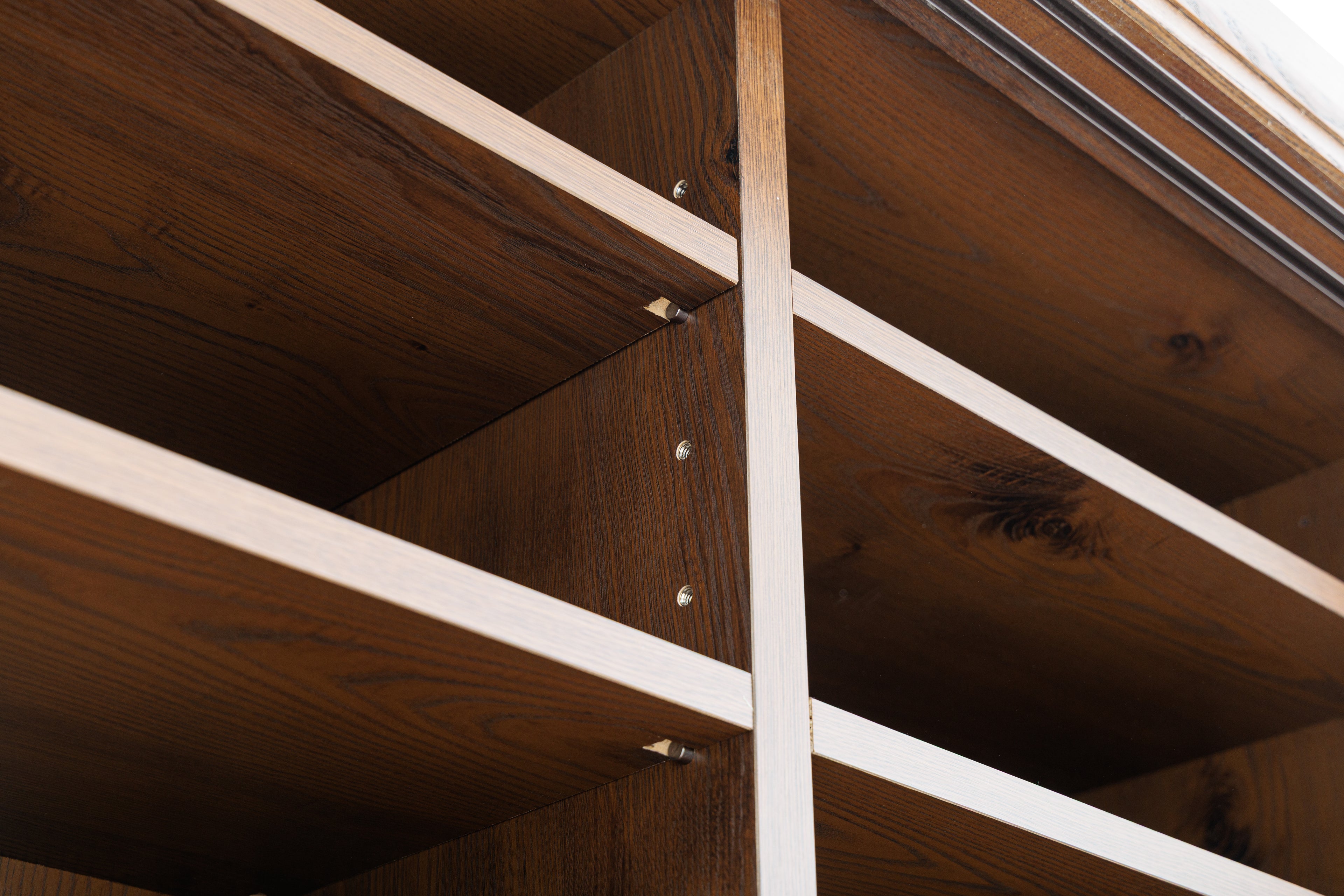 【庵Ⅱ】ダイニングボード150