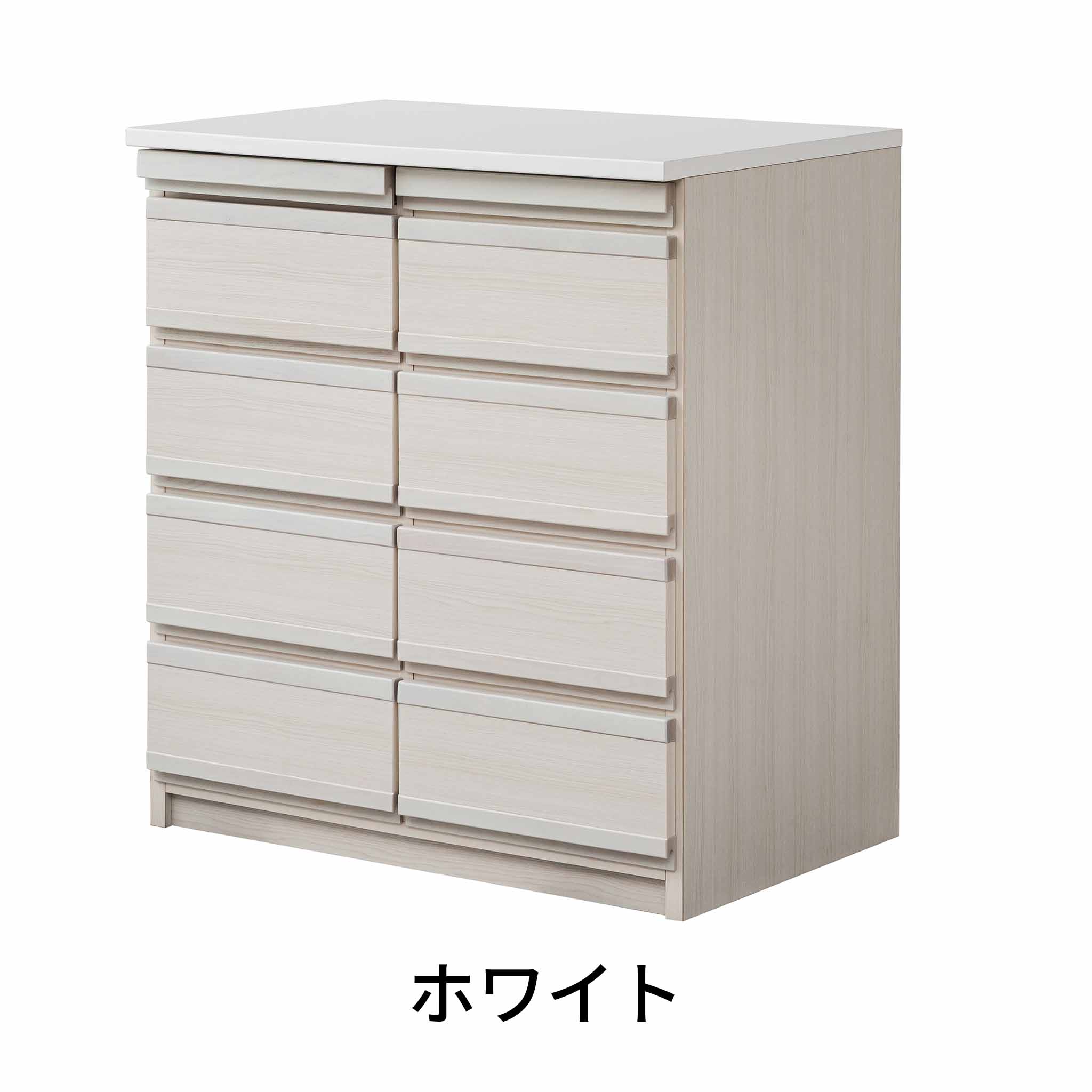 ????カウンターKG90S じたん君】カウンター90 – 浅川木工株式会社
