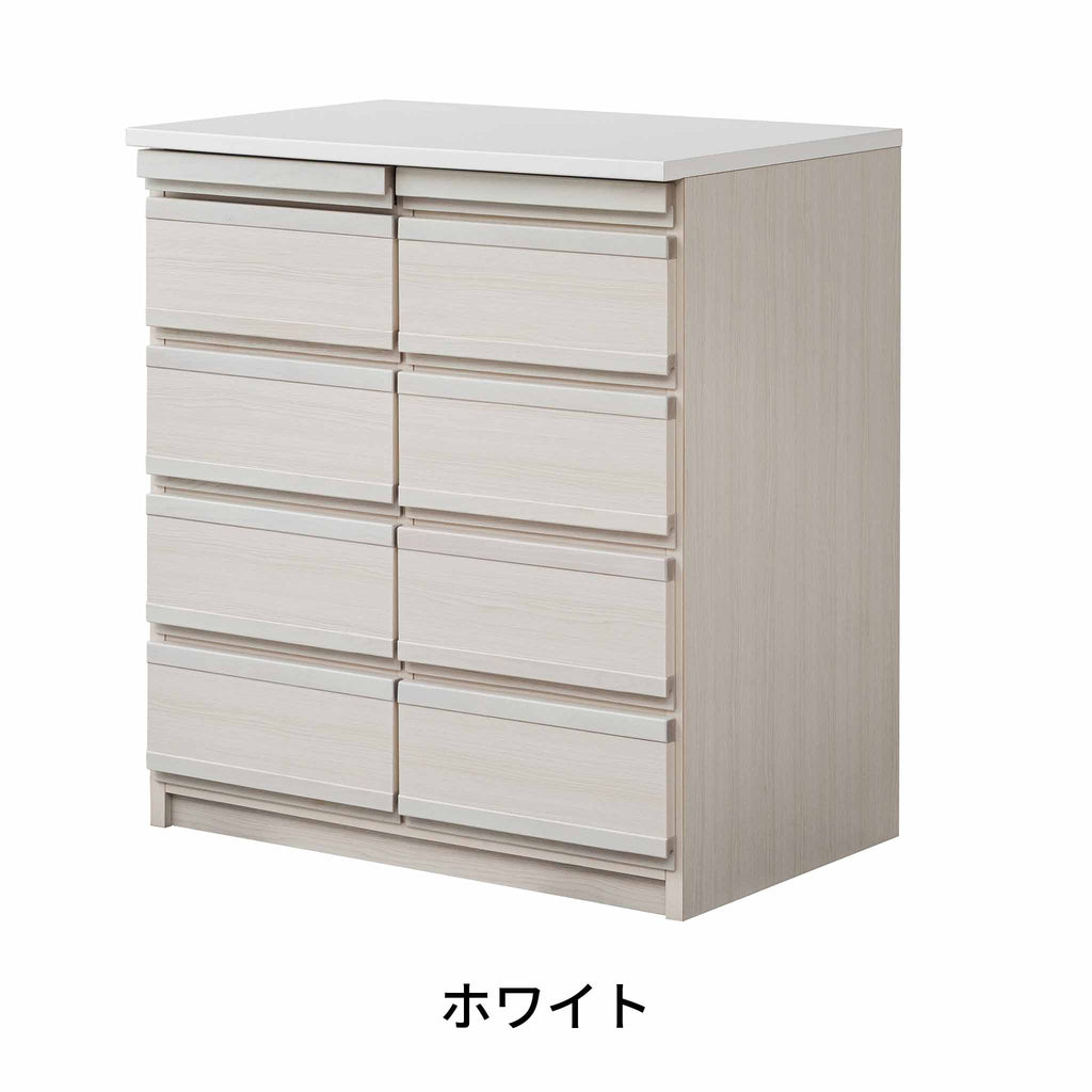 【じたん君】カウンター90