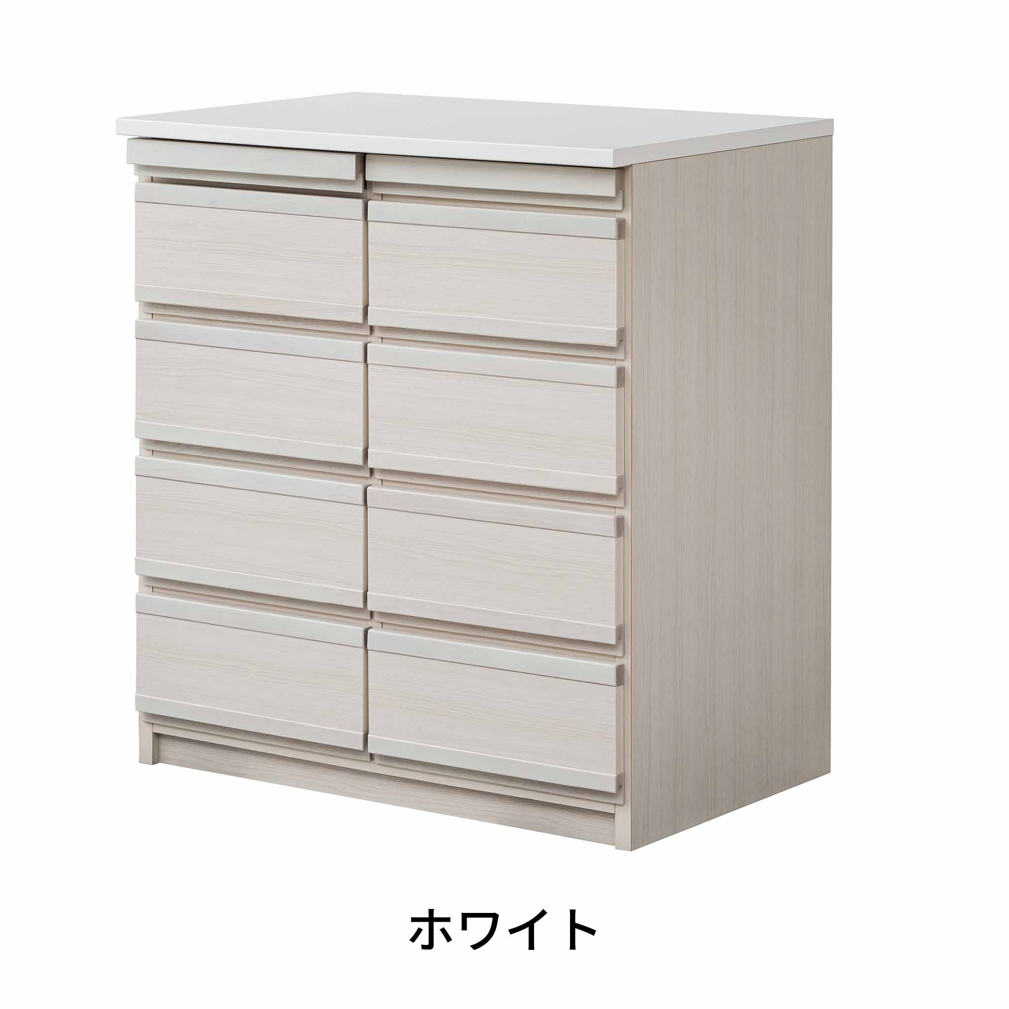【じたん君】カウンター90