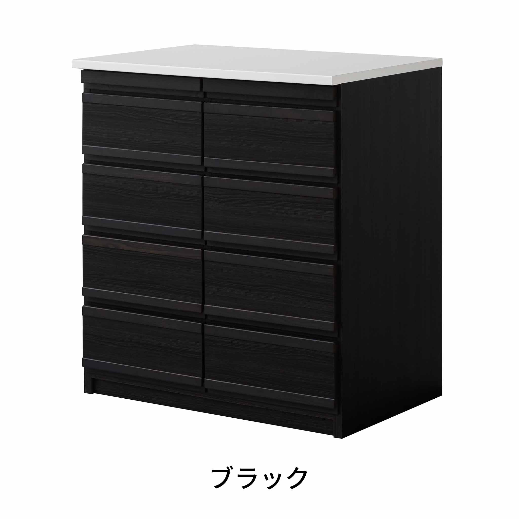 【じたん君】カウンター90