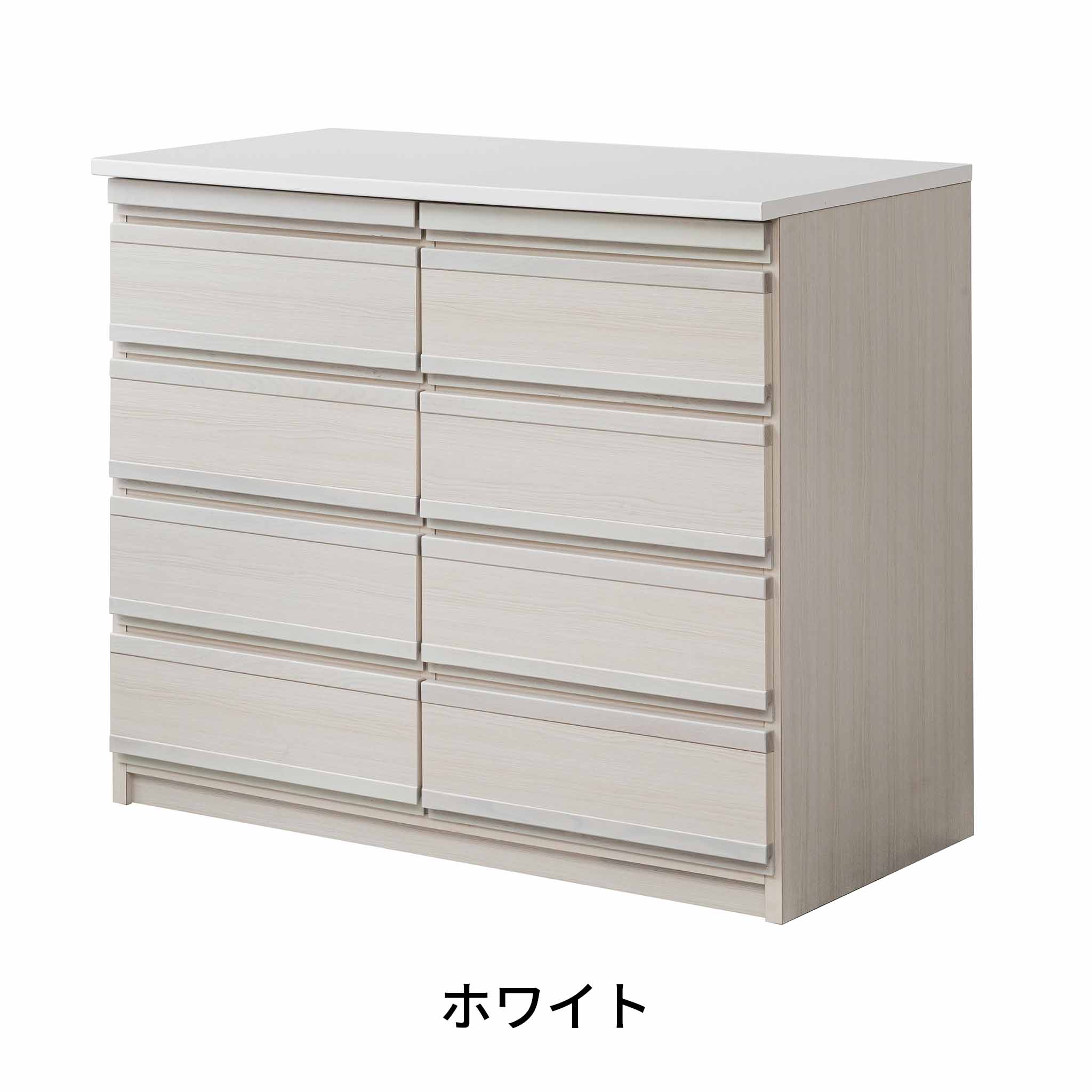 【じたん君】カウンター120