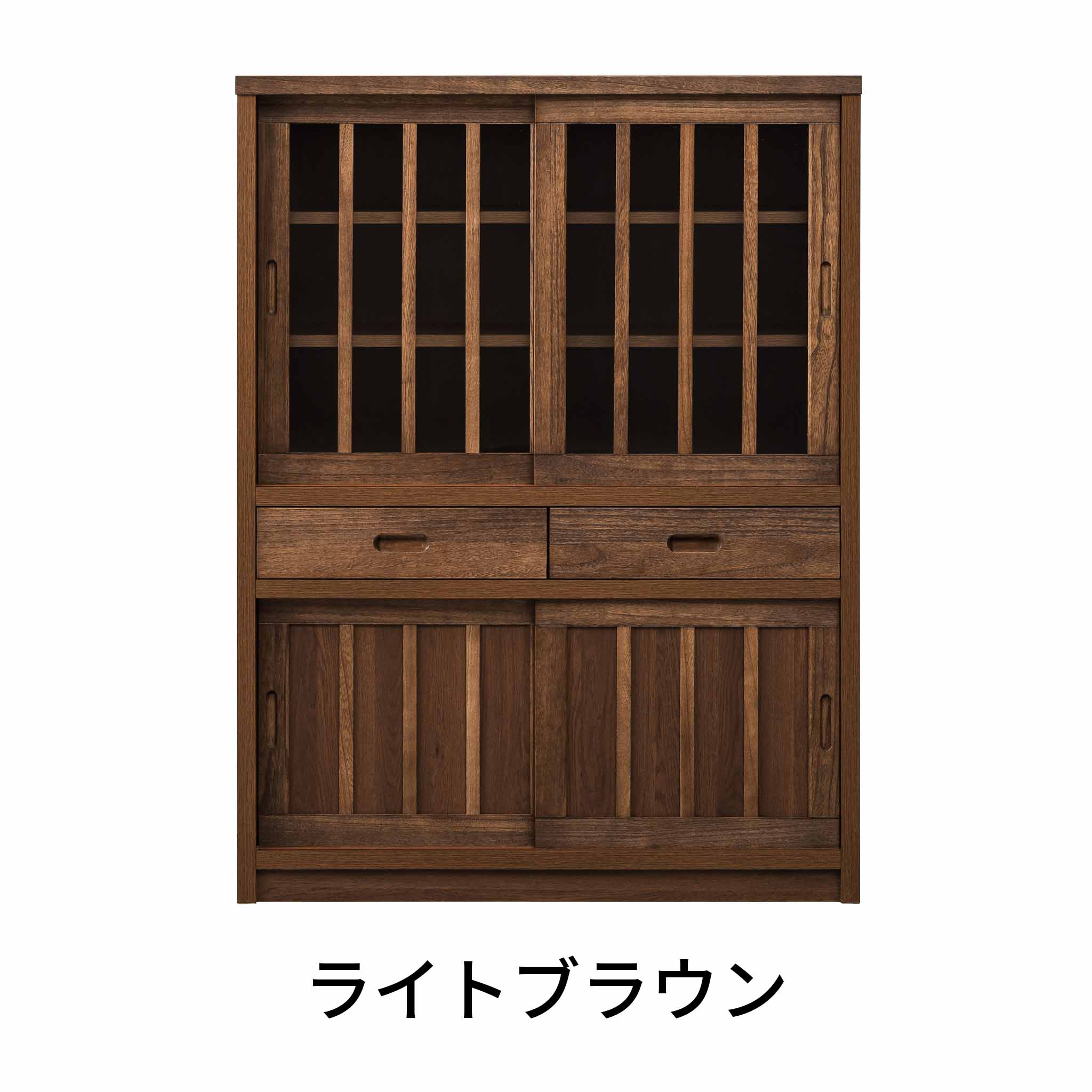 h*k様 栄光のカラヤン大全集　CD　新品セット　キャビネット付き　デッキ440 鎌倉】キャビネット＜H＞90 – 浅川木工株式会社