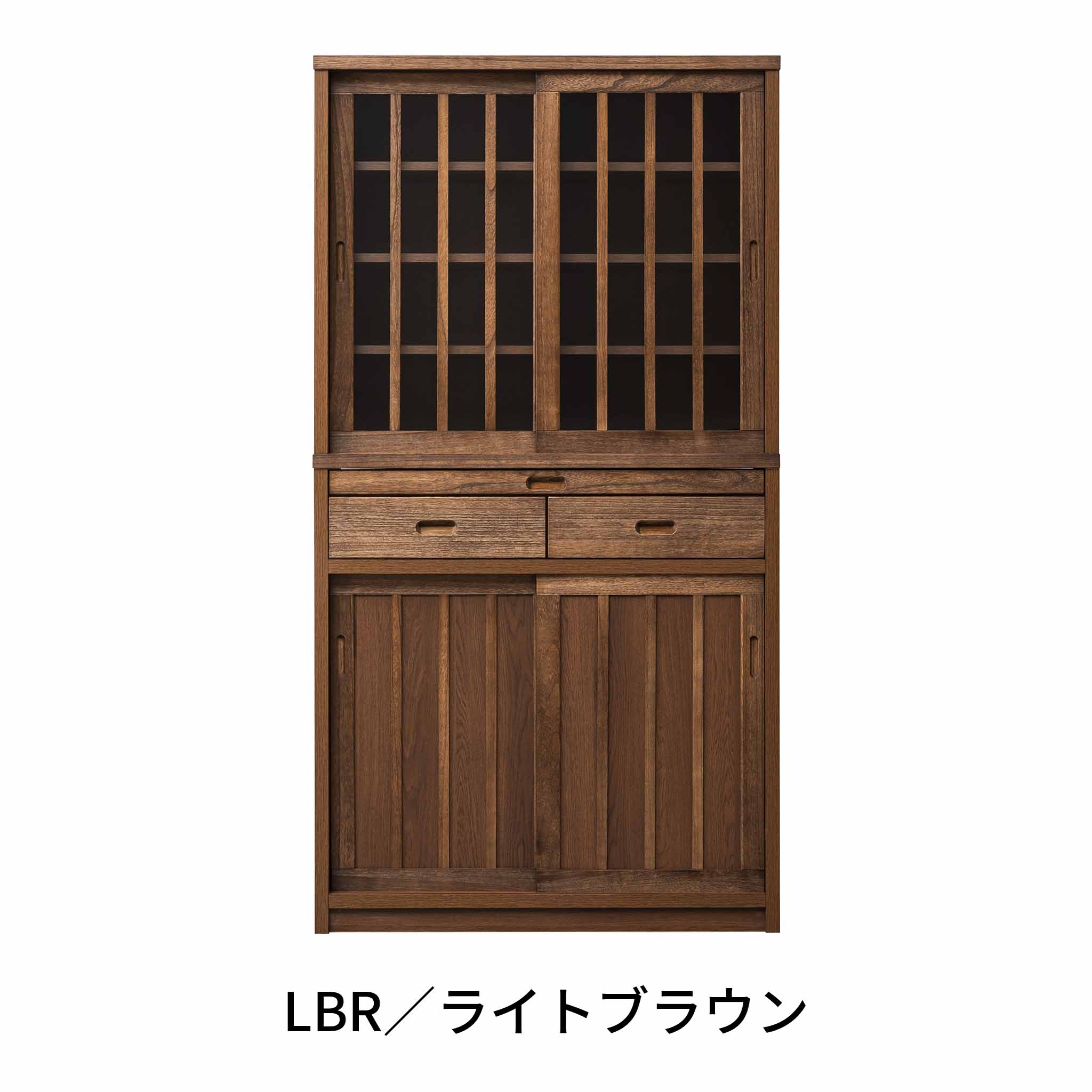 ALL ITEMS – 浅川木工株式会社