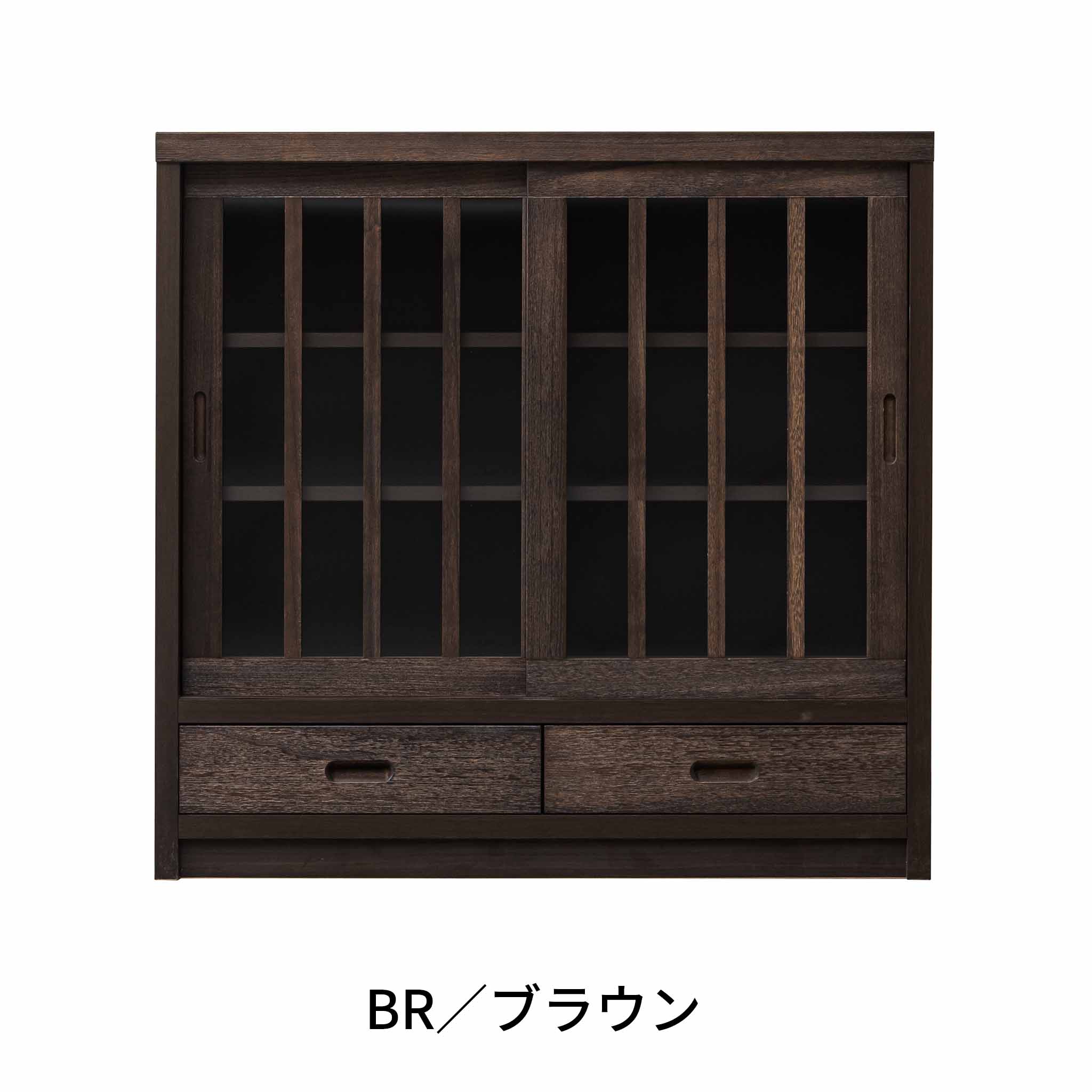 【鎌倉】サイドボード90
