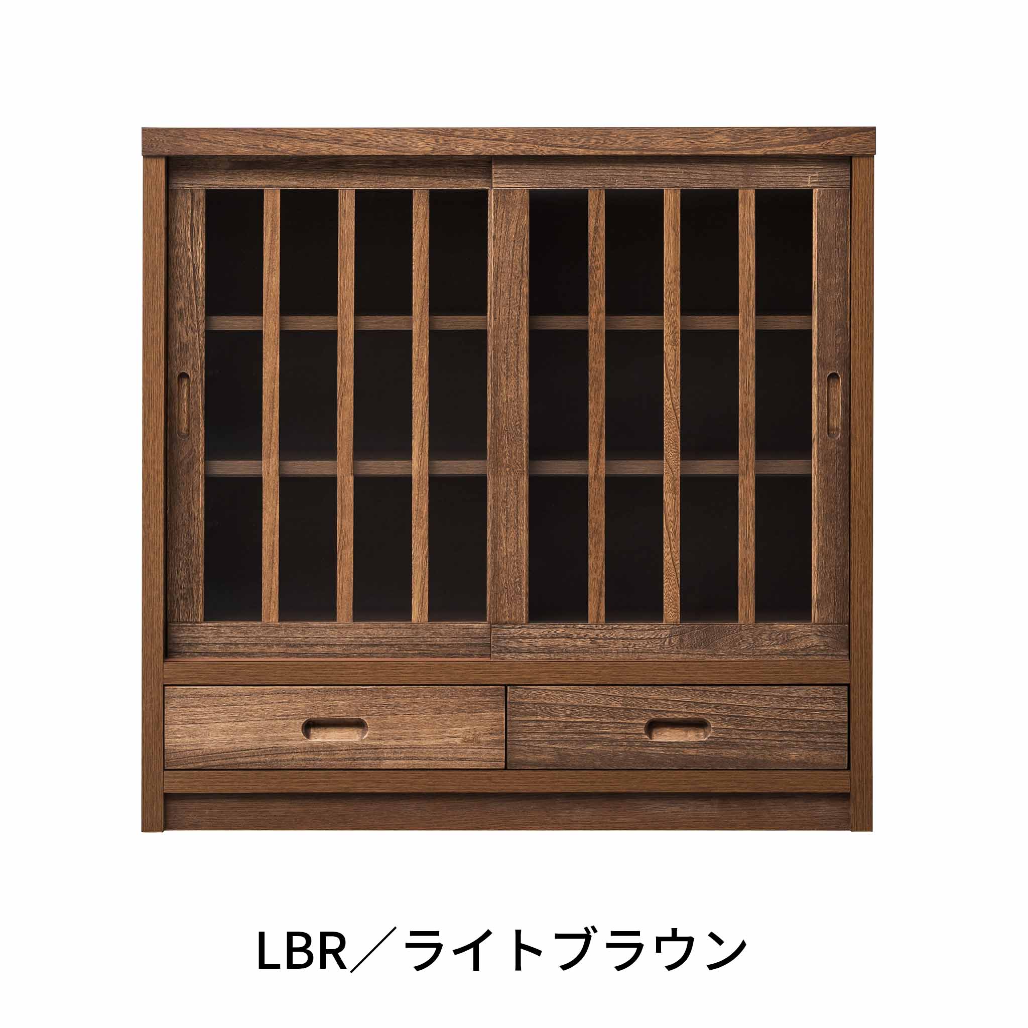 【鎌倉】サイドボード90