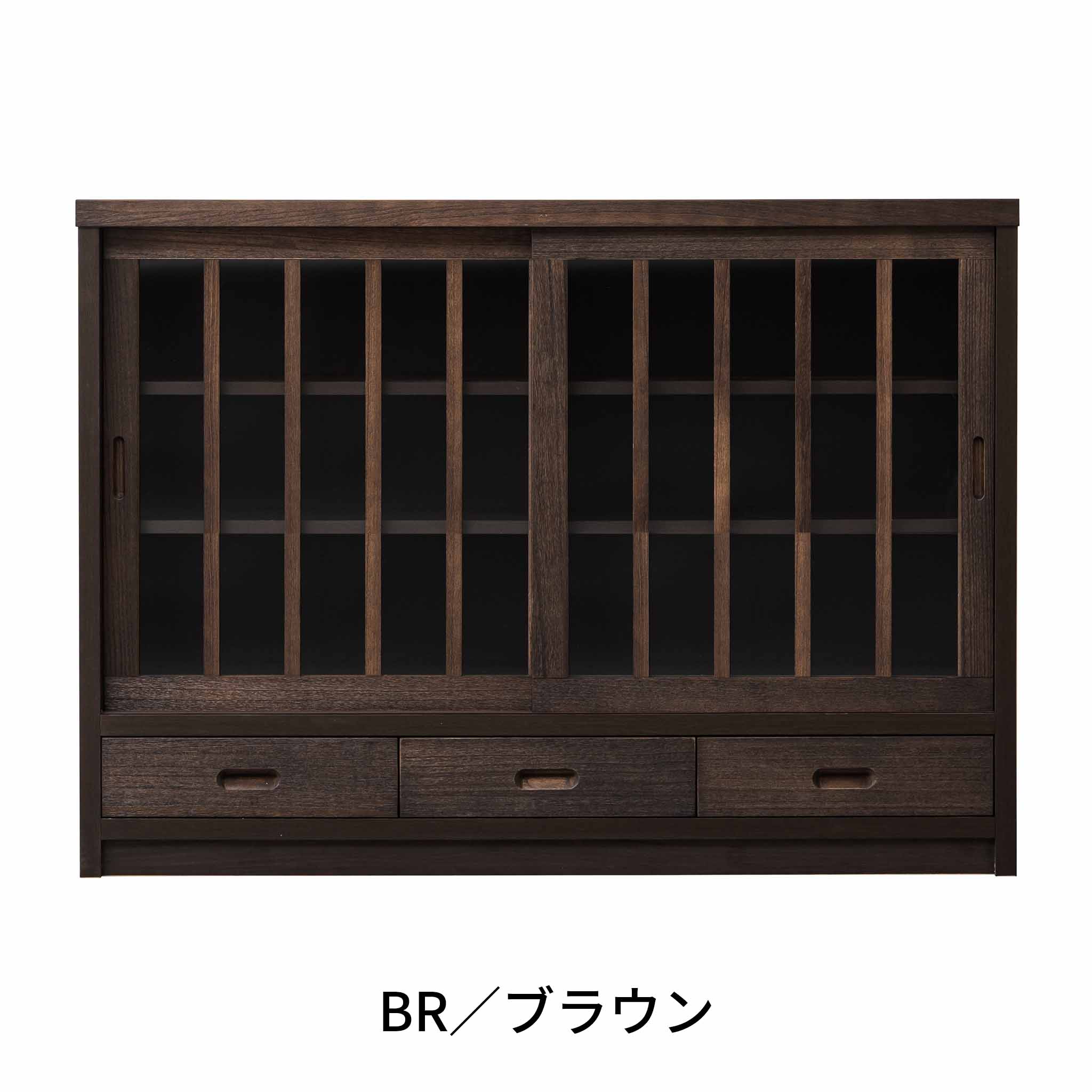ALL ITEMS – 浅川木工株式会社