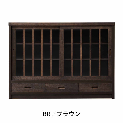 【鎌倉】サイドボード120