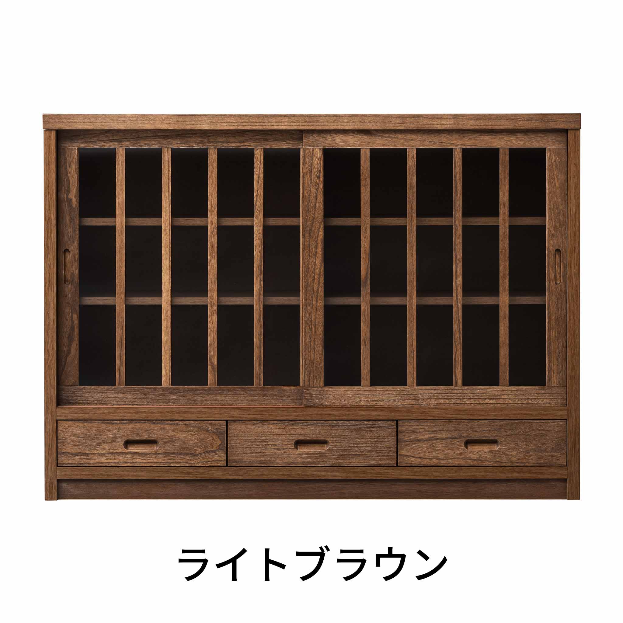 大和】ダイニングボード120 – 浅川木工株式会社