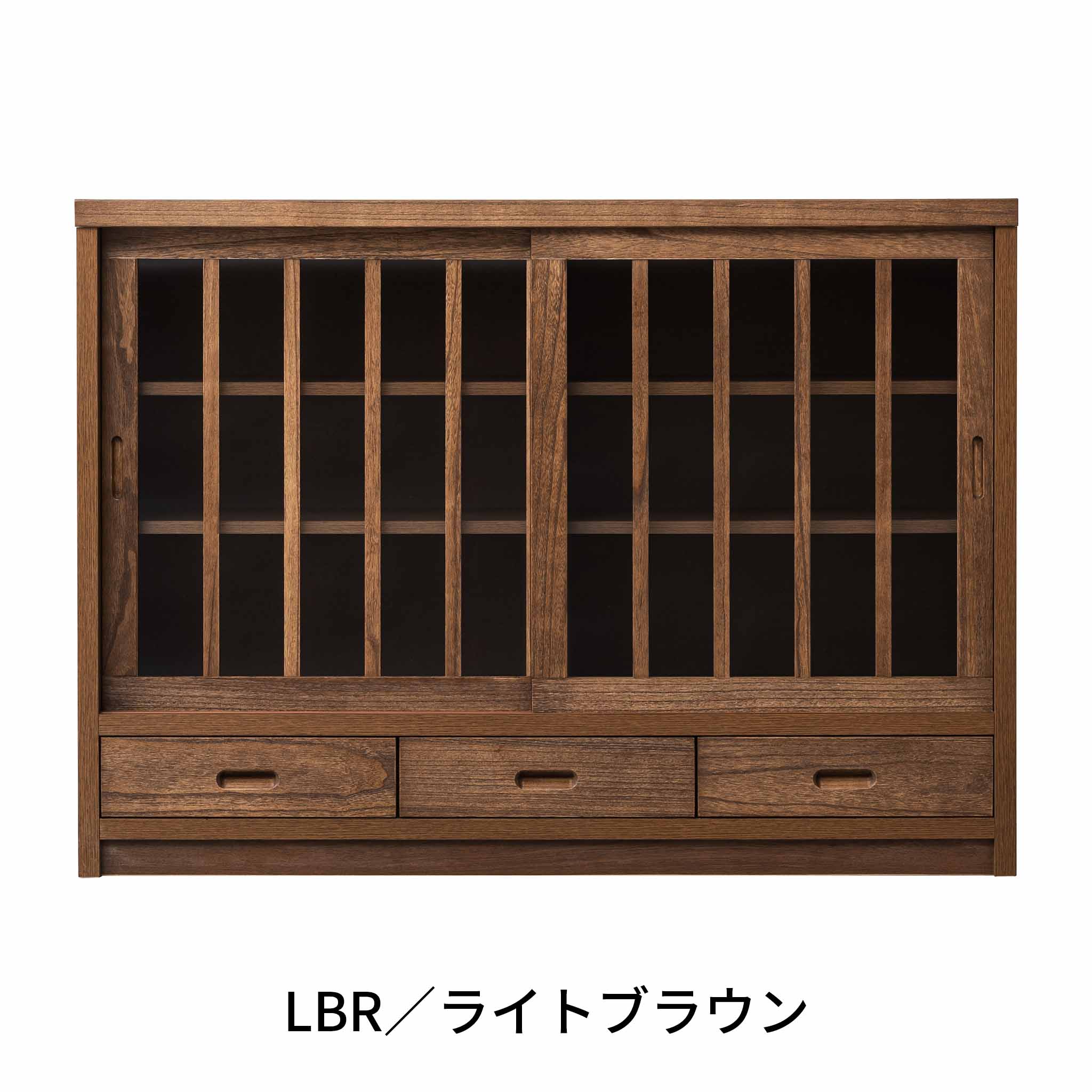 【鎌倉】サイドボード120