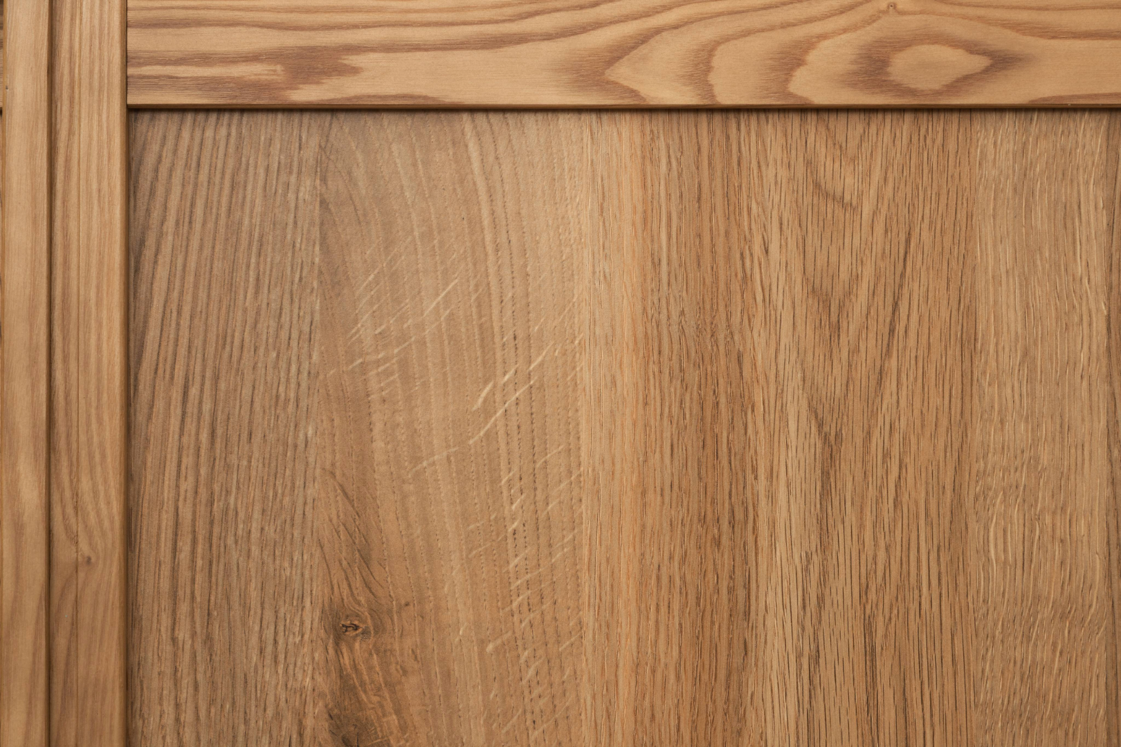 【レトロ】ミドルボード90_Natural