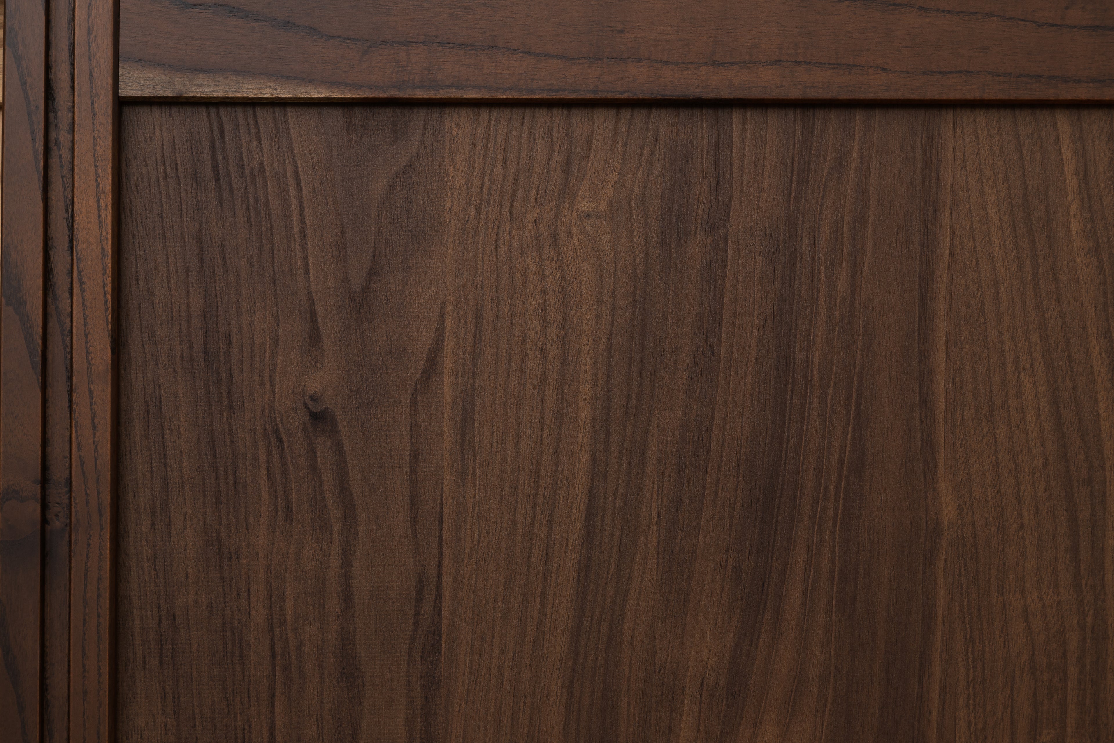 【レトロ】ミドルボード90_Brown