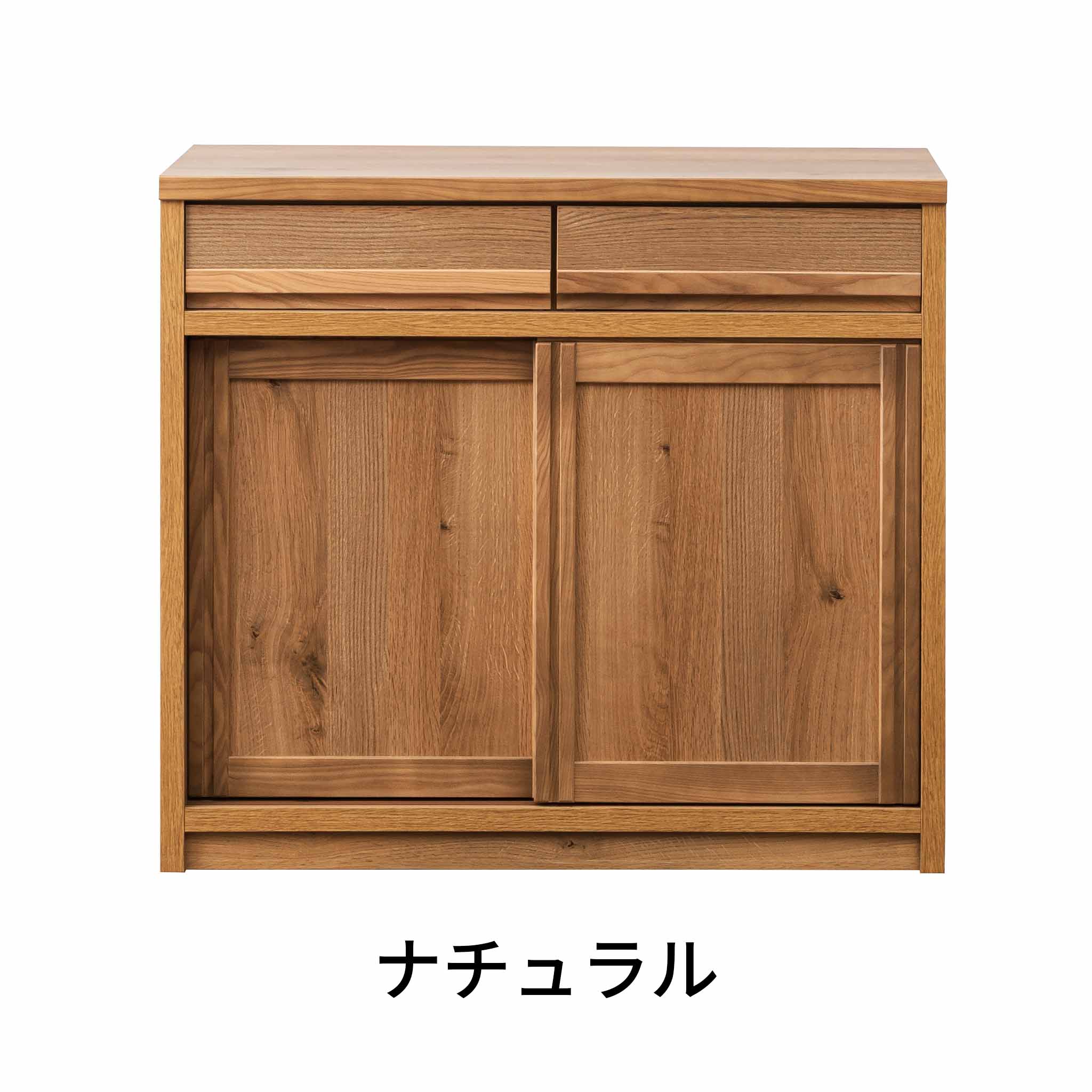 キッチンカウンター｜国産・日本製のレンジ台｜浅川木工 – 浅川木工