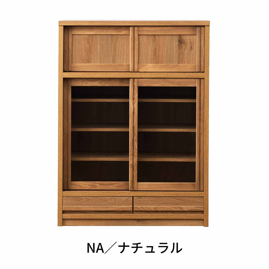 【レトロ】ミドルボード90