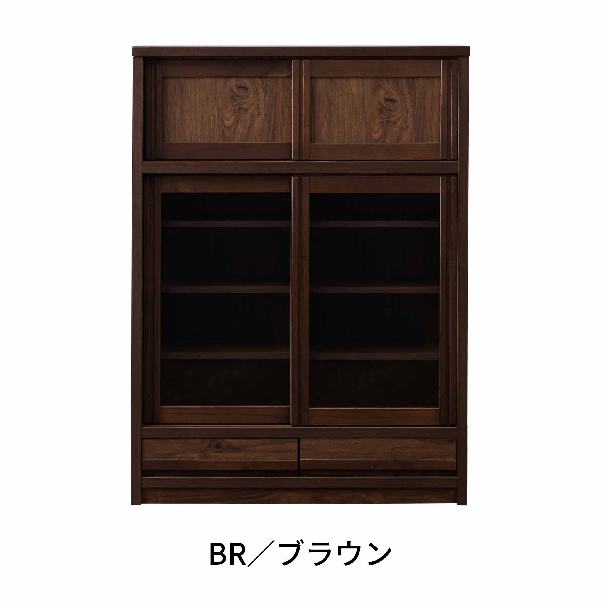 【レトロ】ミドルボード90