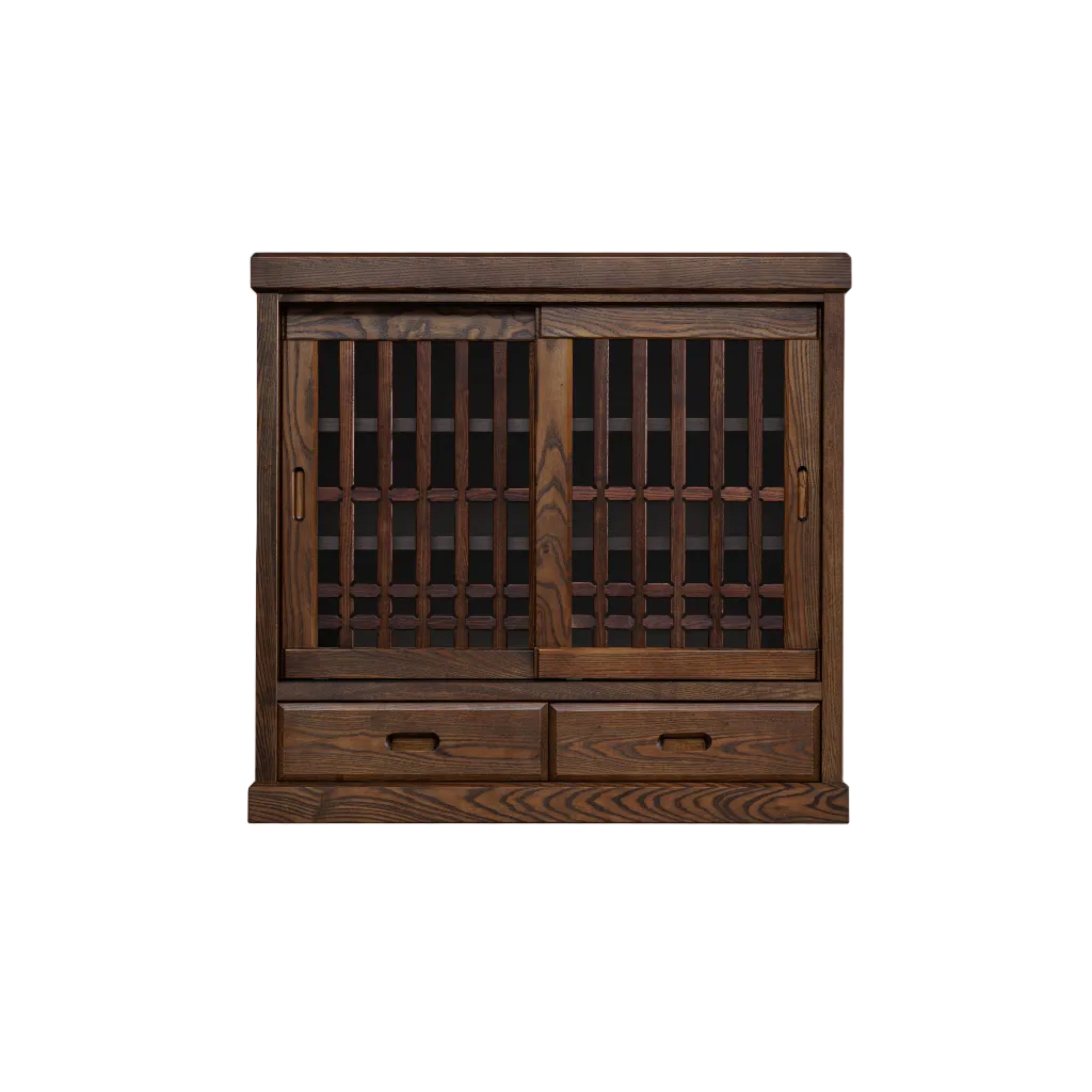 【庵Ⅱ】サイドボード90