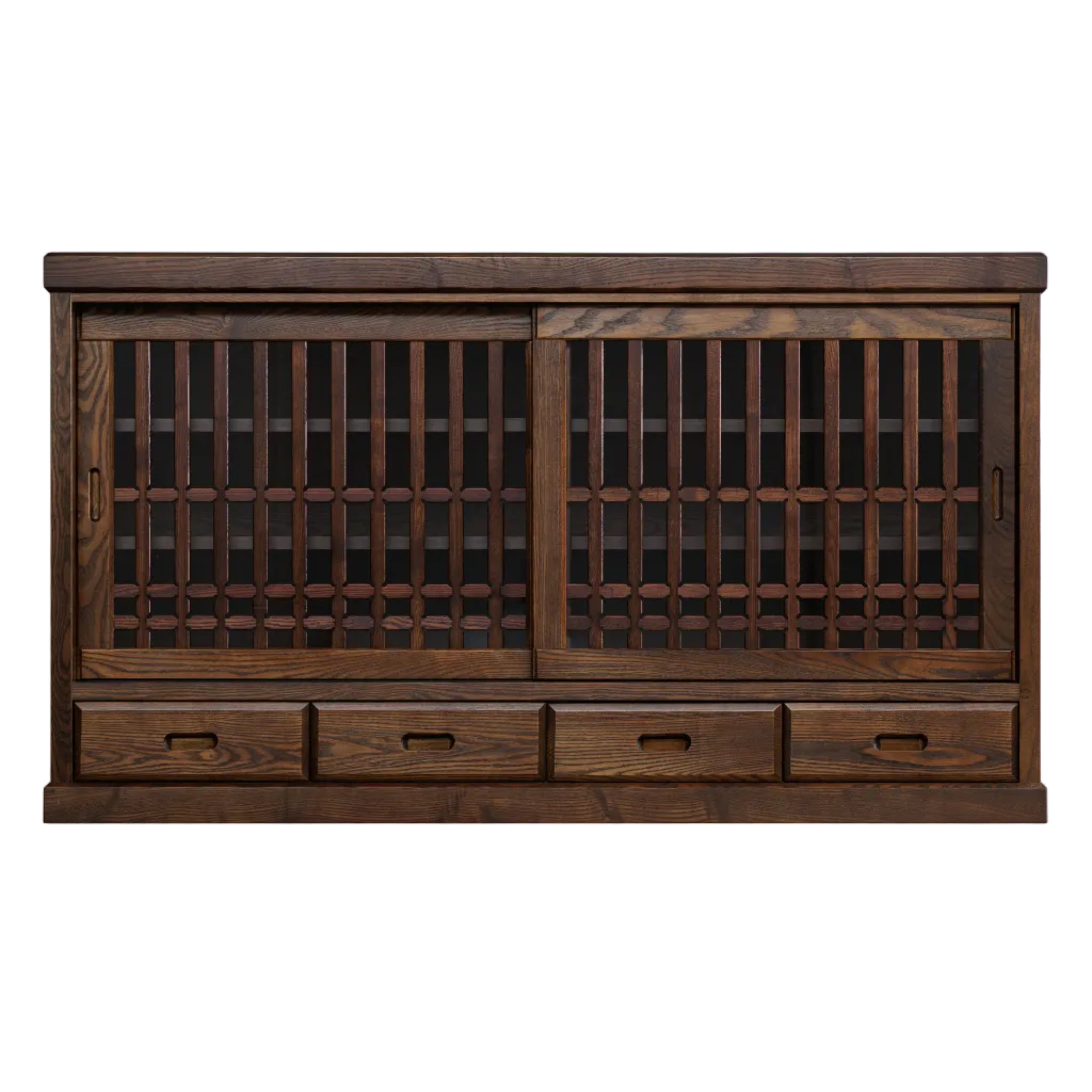 【庵Ⅱ】サイドボード150