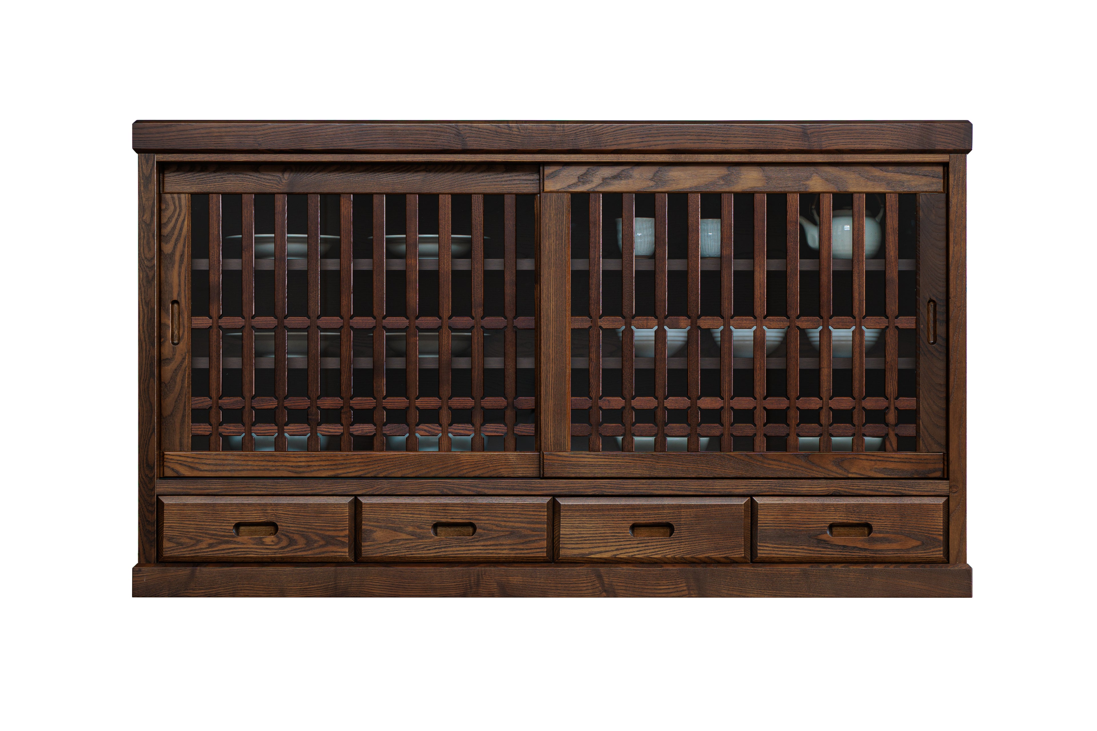 【庵Ⅱ】サイドボード150