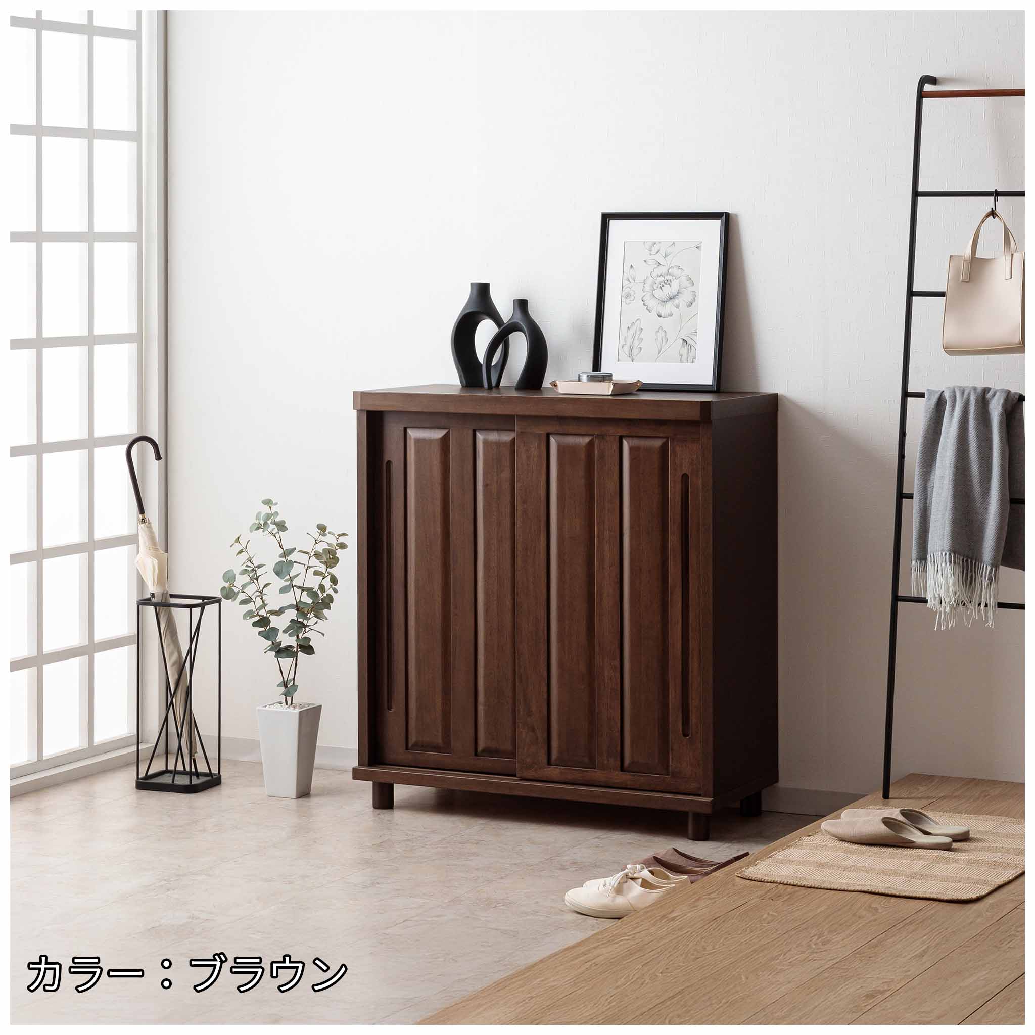 玄関収納｜国産・日本製の下駄箱・シューズボックス｜浅川木工 – 浅川