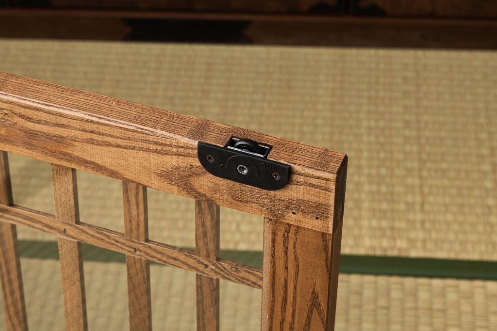 【禅Ⅱ】茶棚135_Natural