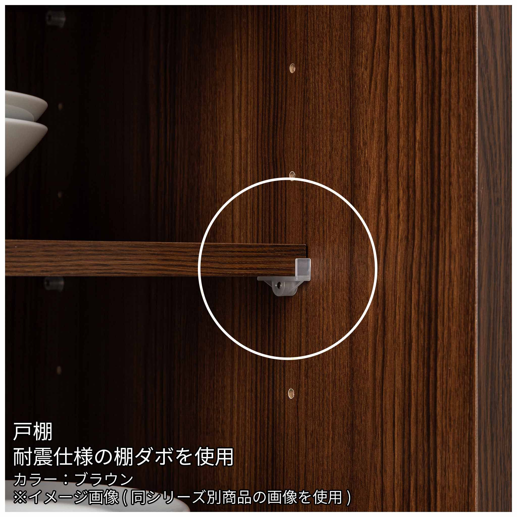 【禅Ⅱ】茶棚135