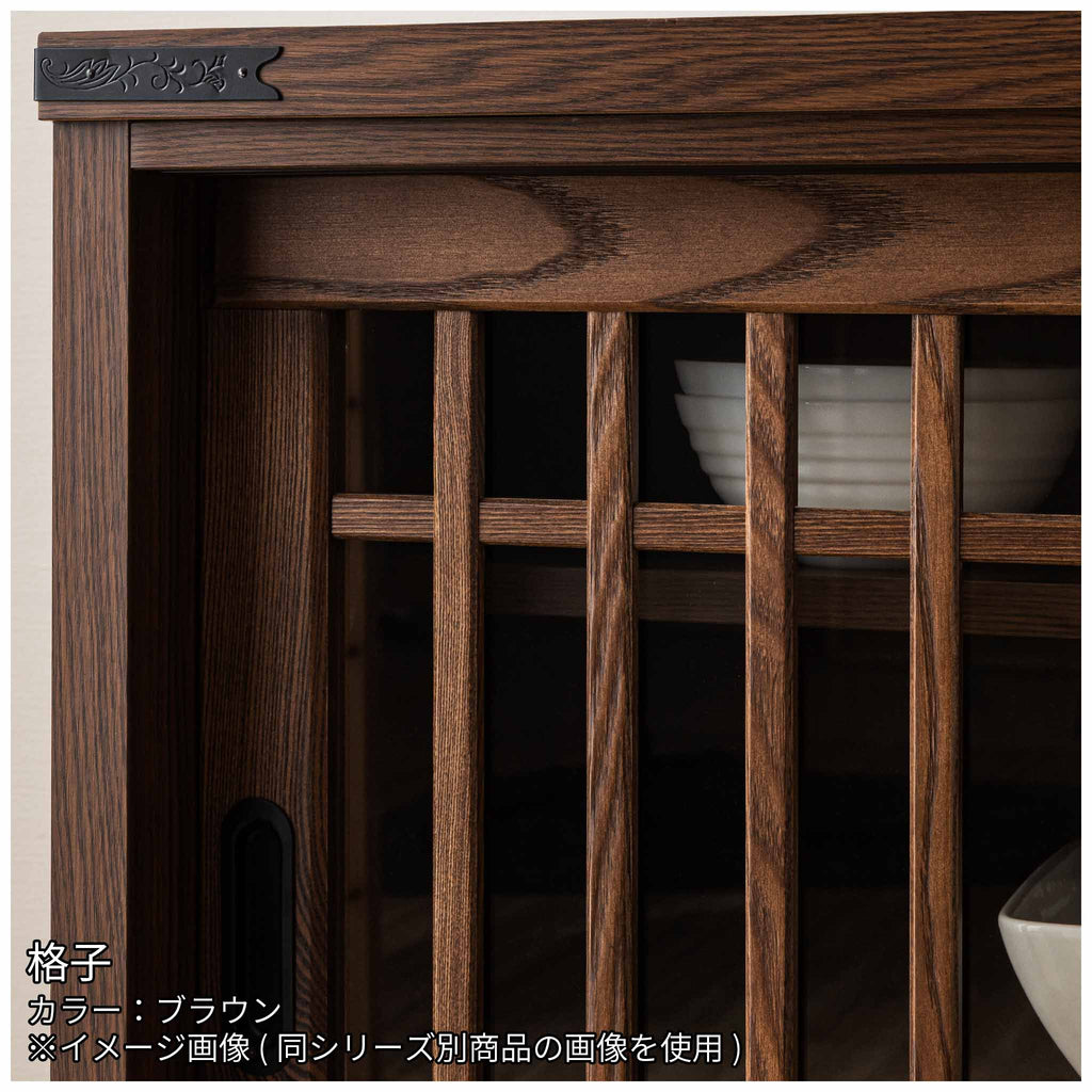 【禅Ⅱ】茶棚135