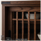 【禅II】水屋90